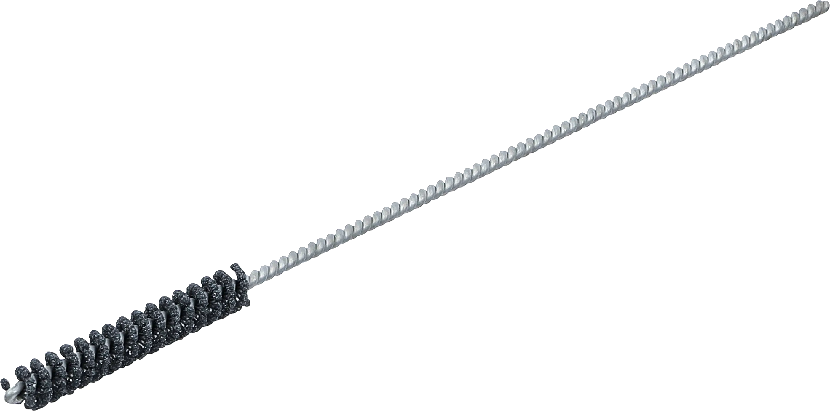 Outil de rodage | flexible | grain 120 | 8 - 8,5 mm