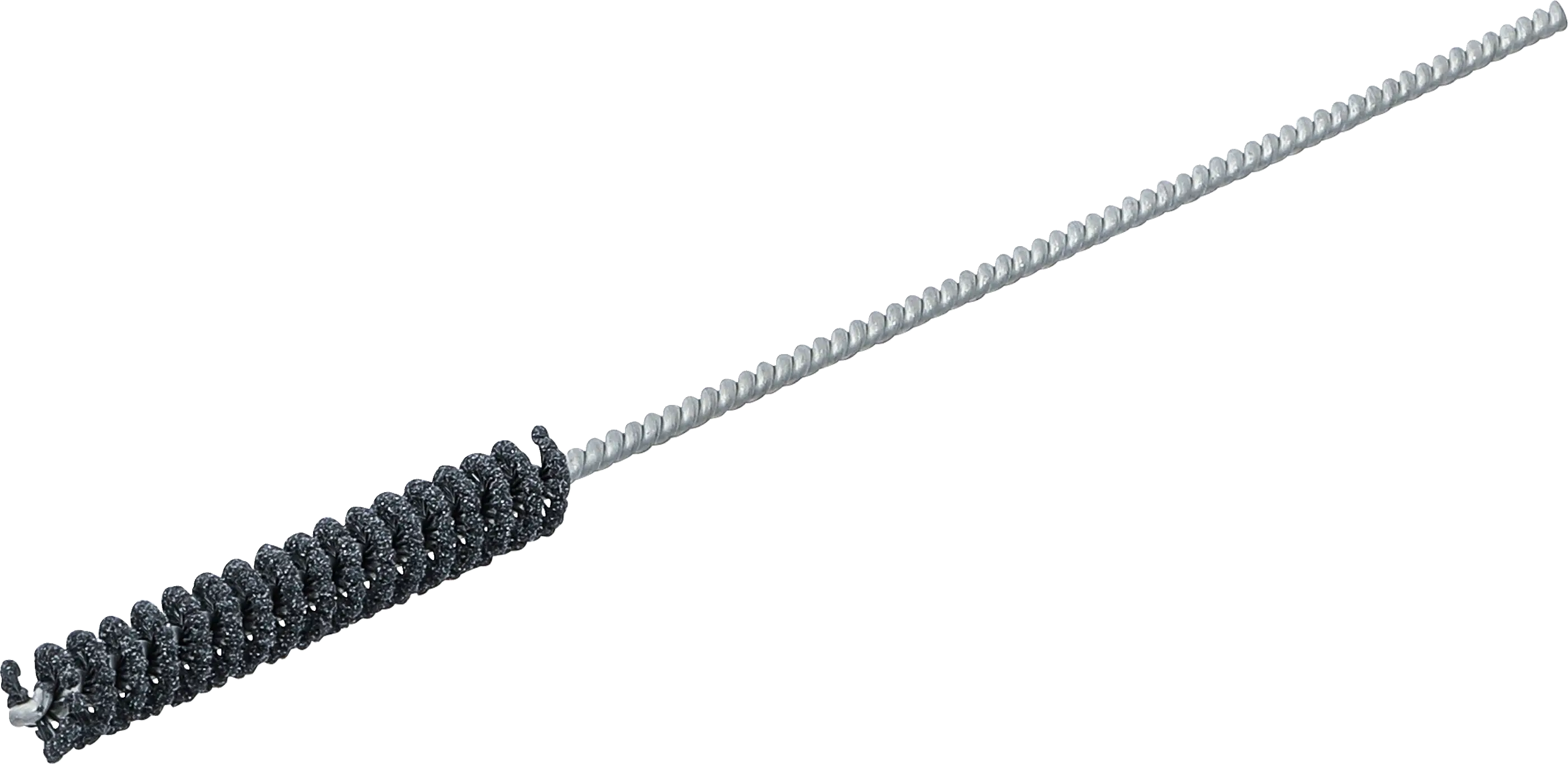 Outil de rodage | flexible | grain 120 | 10 - 11 mm