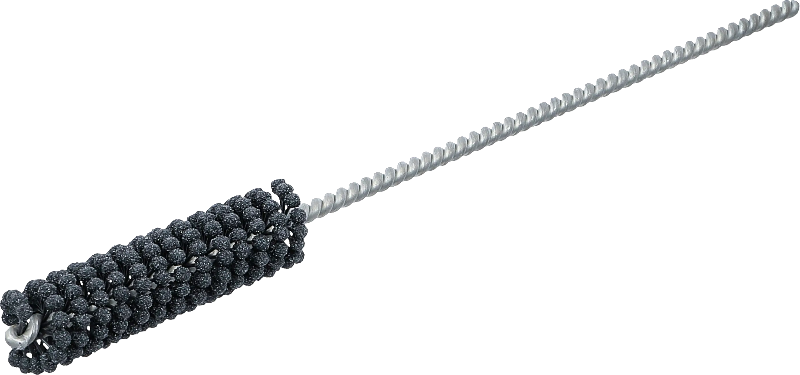 Outil de rodage | flexible | grain 120 | 16 - 17 mm
