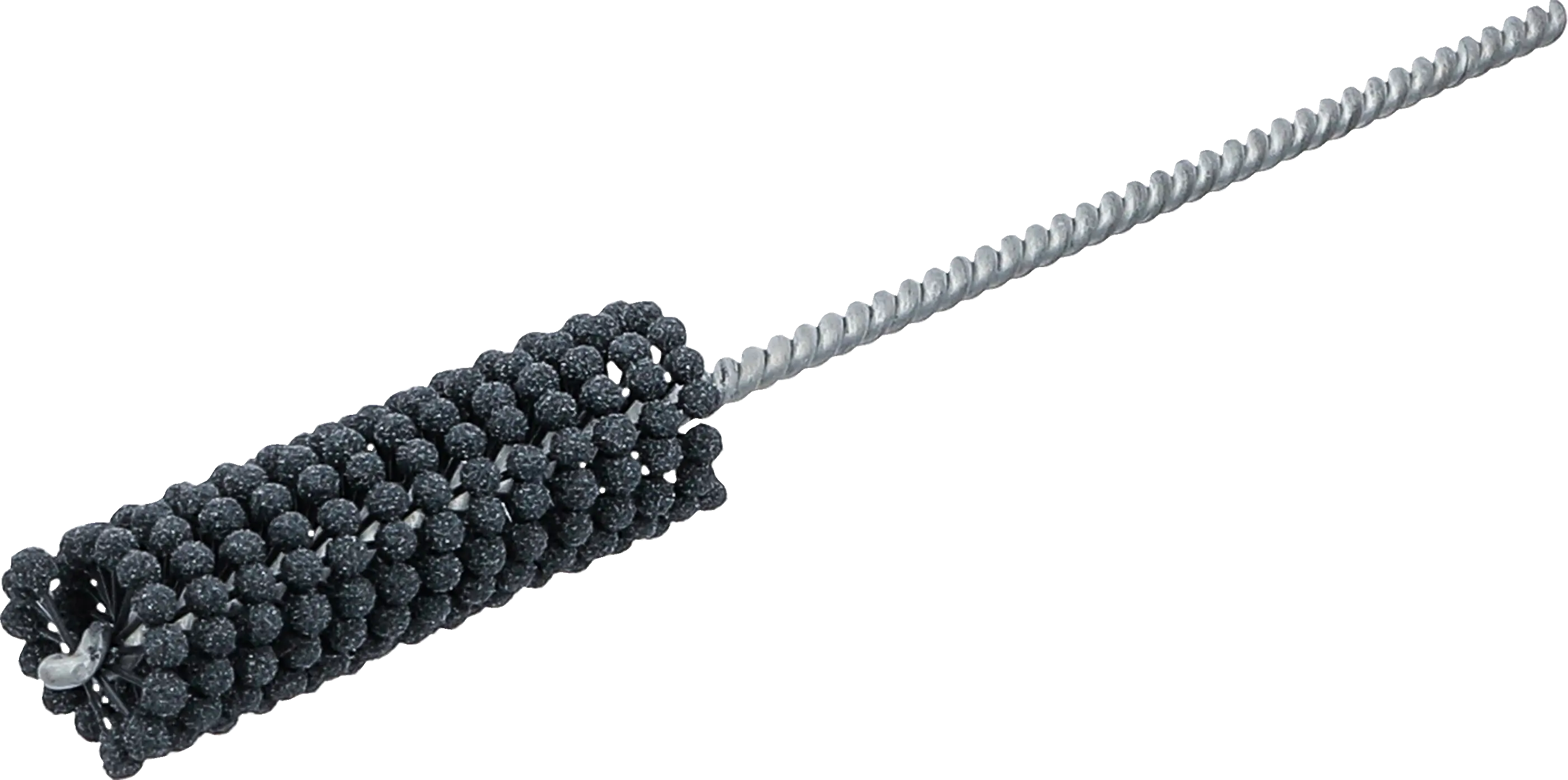 Outil de rodage | flexible | grain 120 | 21 - 22 mm