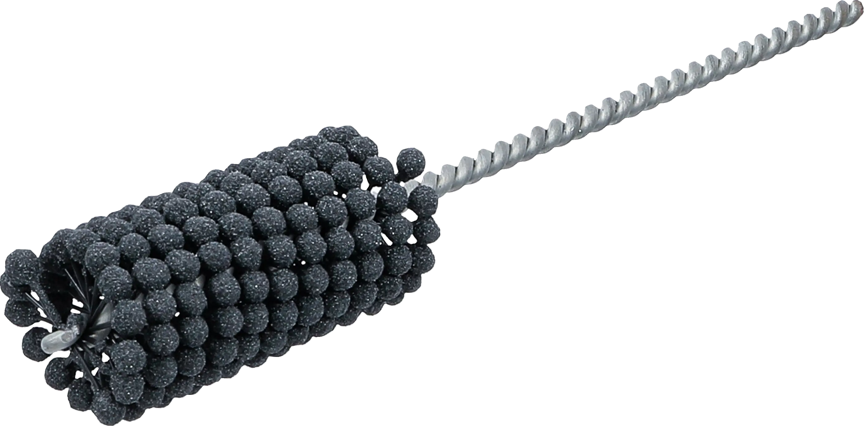 Outil de rodage | flexible | grain 120 | 34 - 35 mm