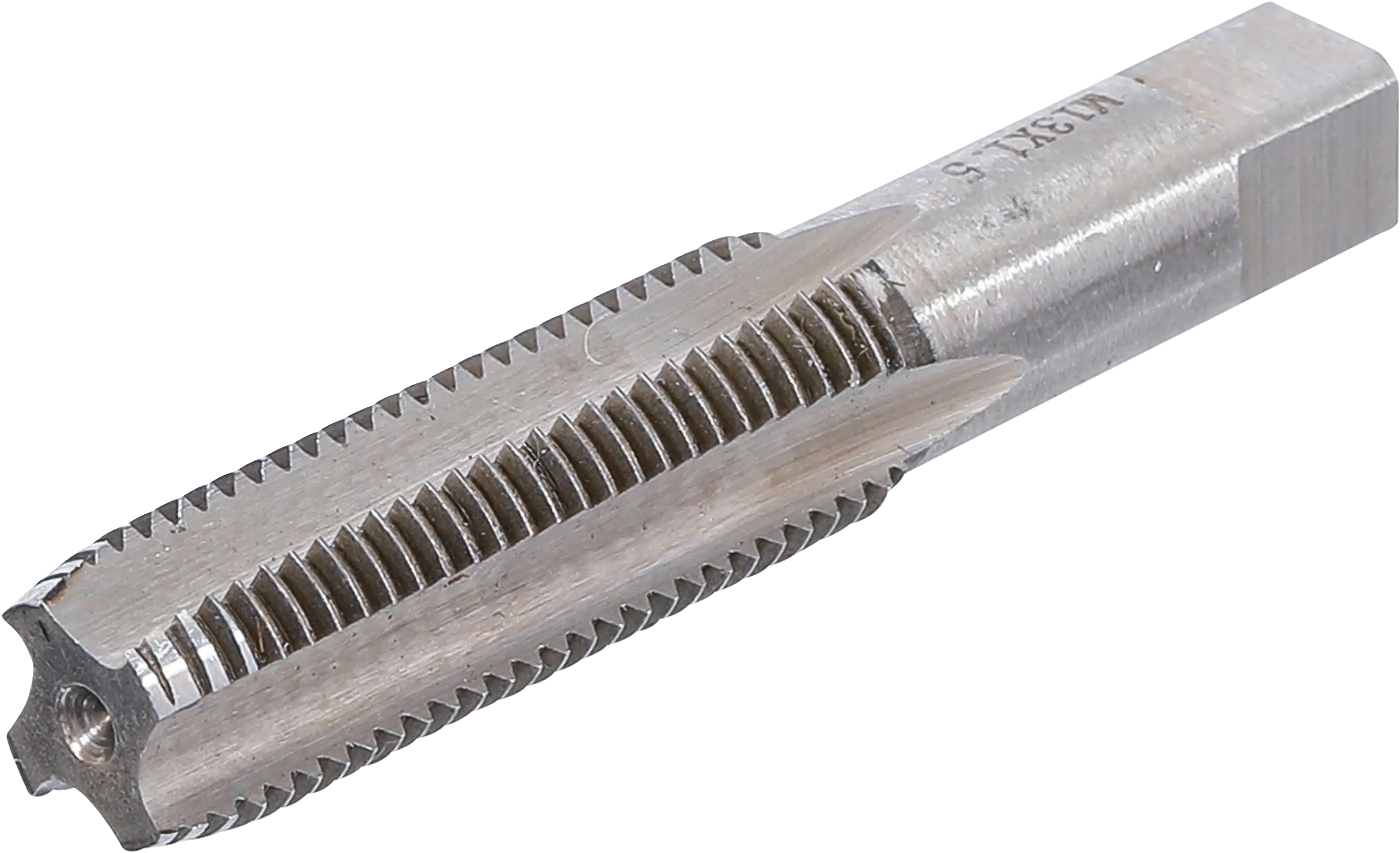 Tarauds et filières | pour art. 126 | M13 x 1,5