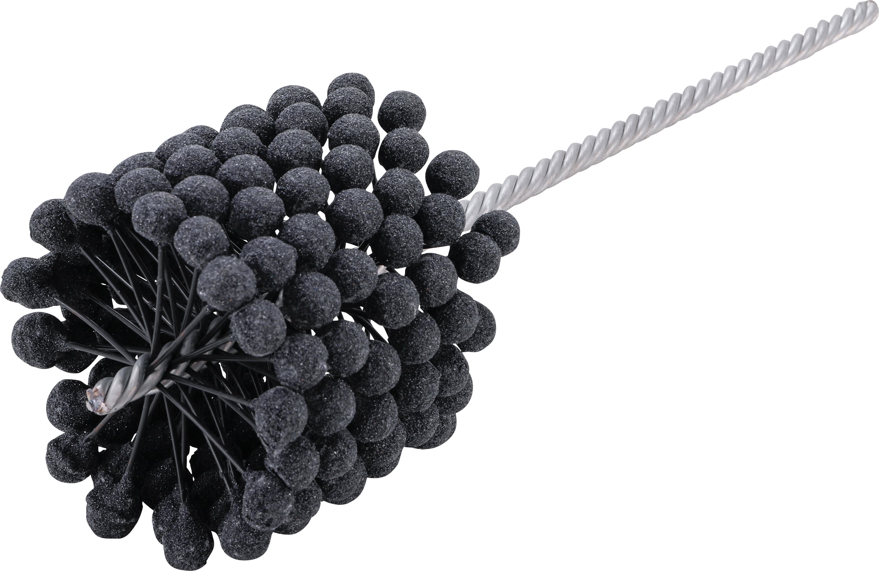 Outil de rodage | flexible | grain 120 | 94 - 96 mm