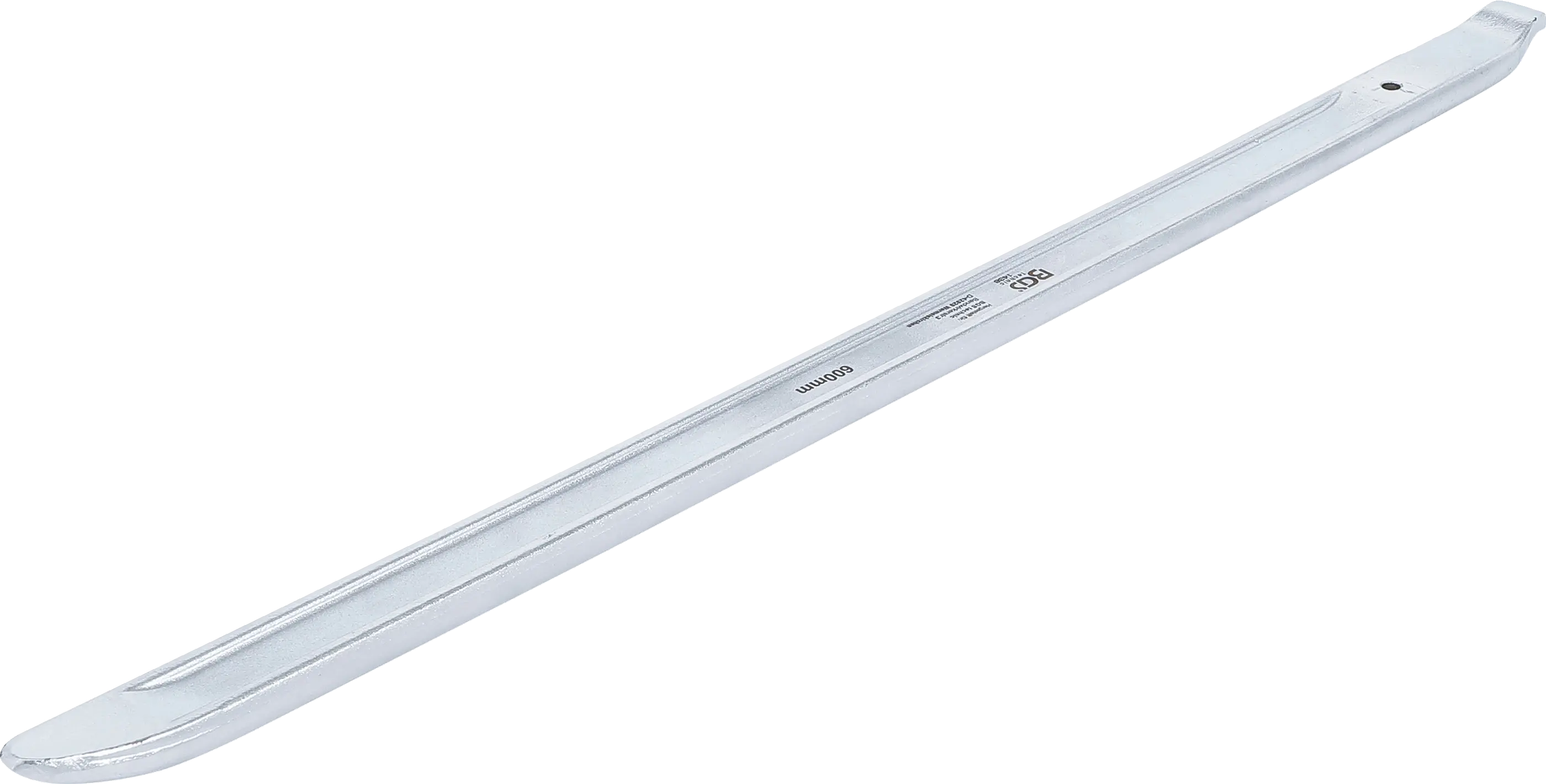 Démonte pneus | 600 mm