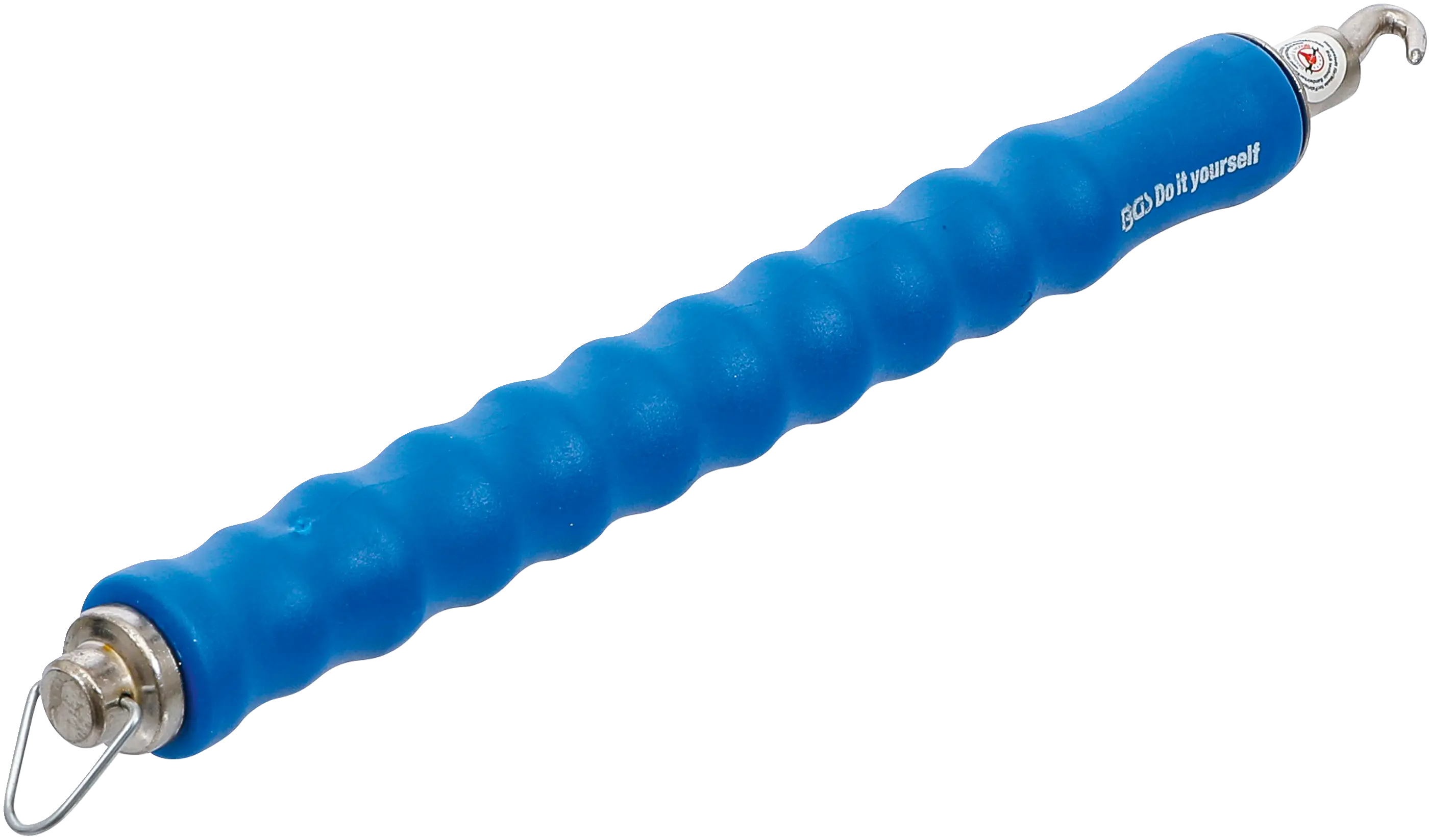 Torsadeuse | 310 mm