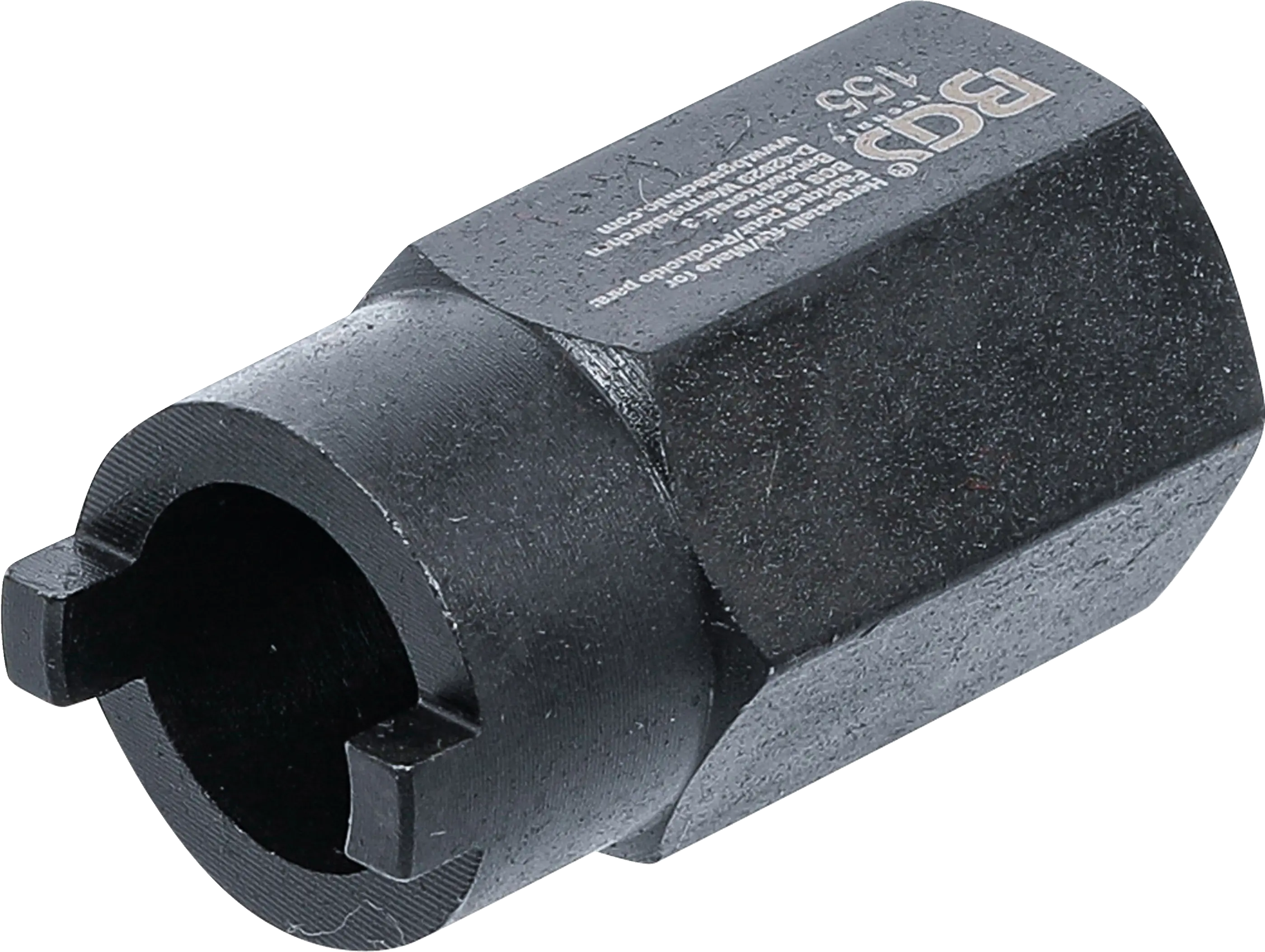Douille pour jambe de force | pour VW, Audi | 22 mm