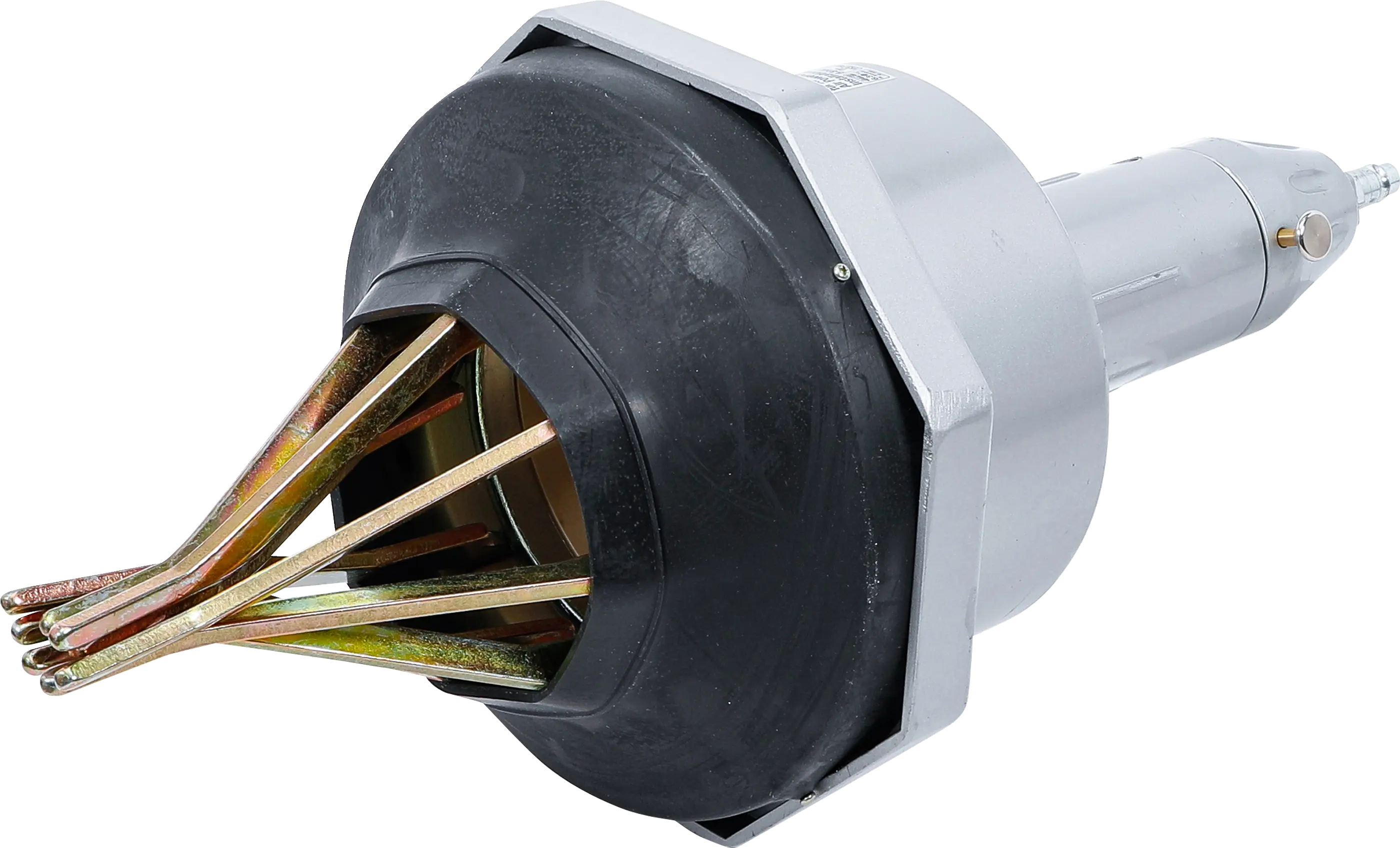 Expandeur soufflets cardans | 25 - 115 mm