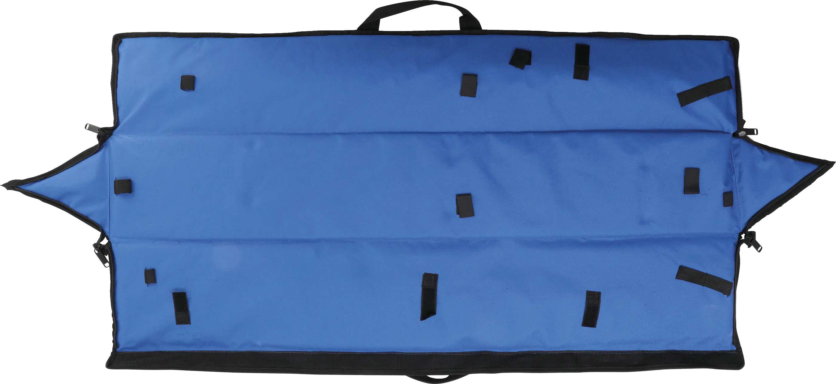 Sac pour art. 1659 | bleu