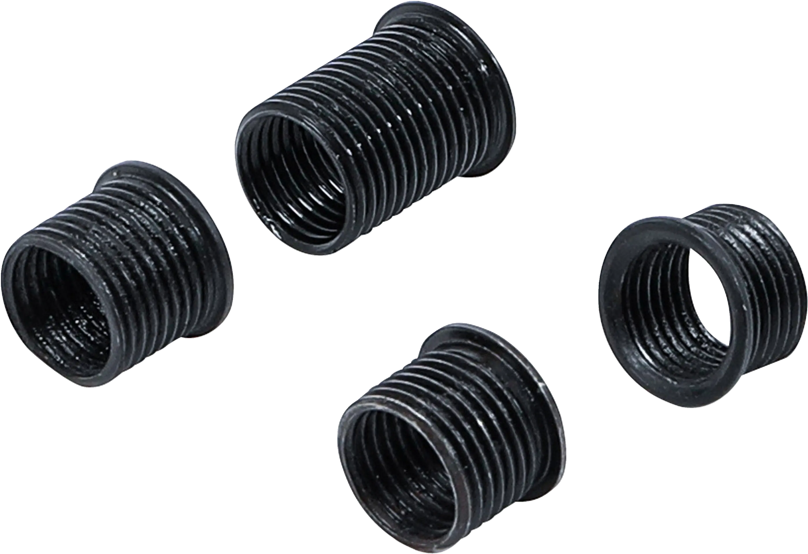 Inserts rechange | M12 x 1,25 mm | pour art. 166 | 4 pièces