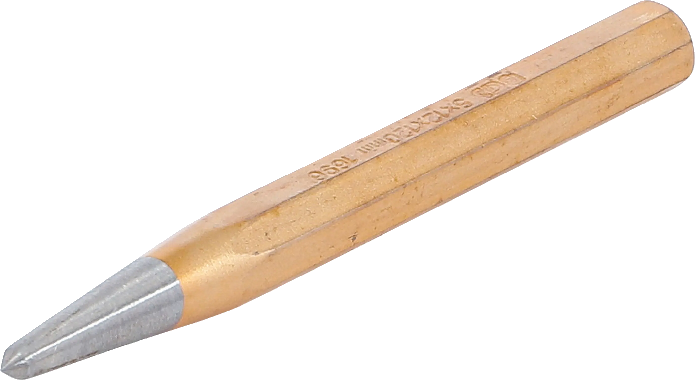 Pointeau | 5 x 12 x 120 mm