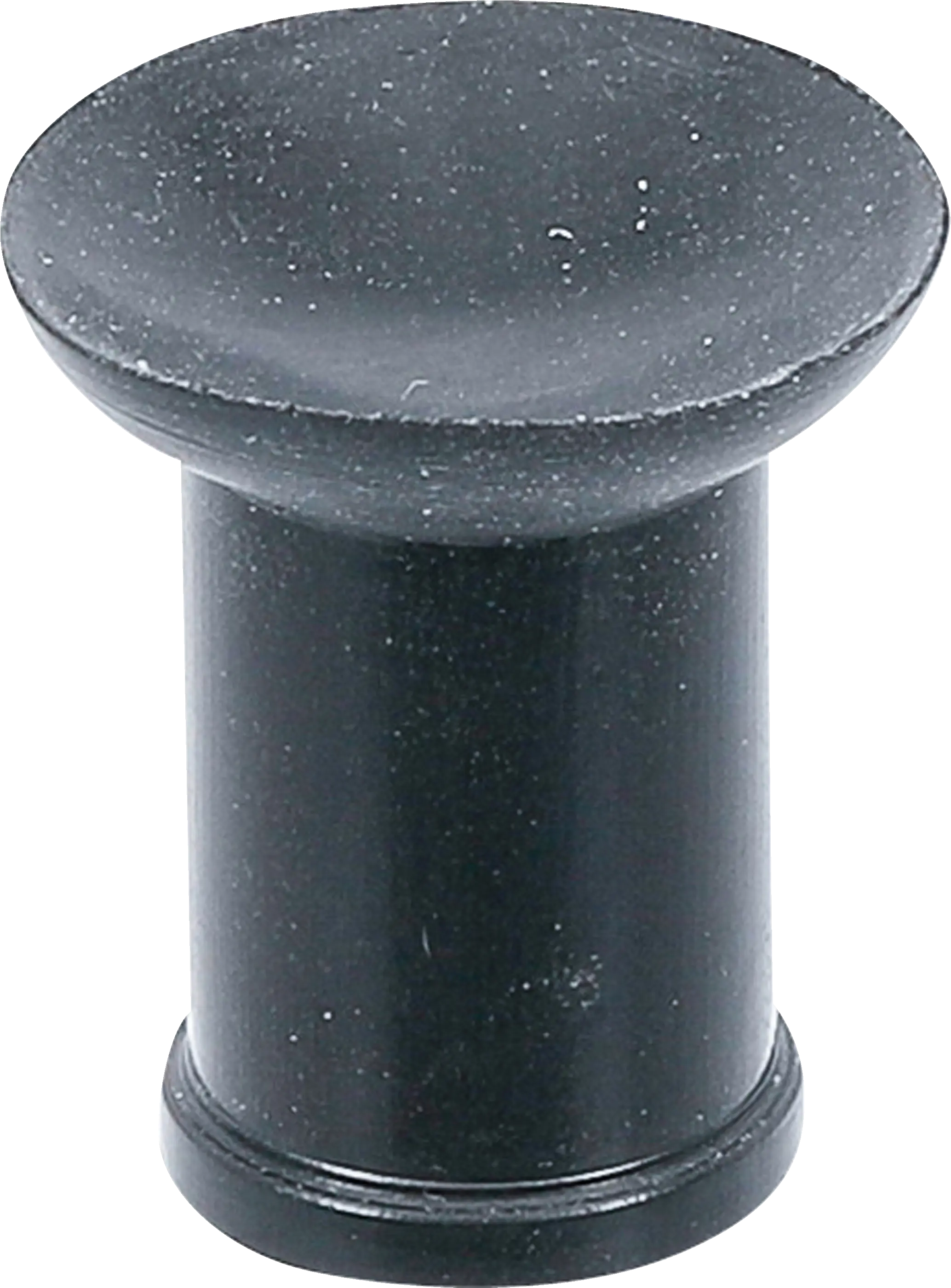 Adaptateur caoutchouc pour art. 1738 | Ø 20 mm