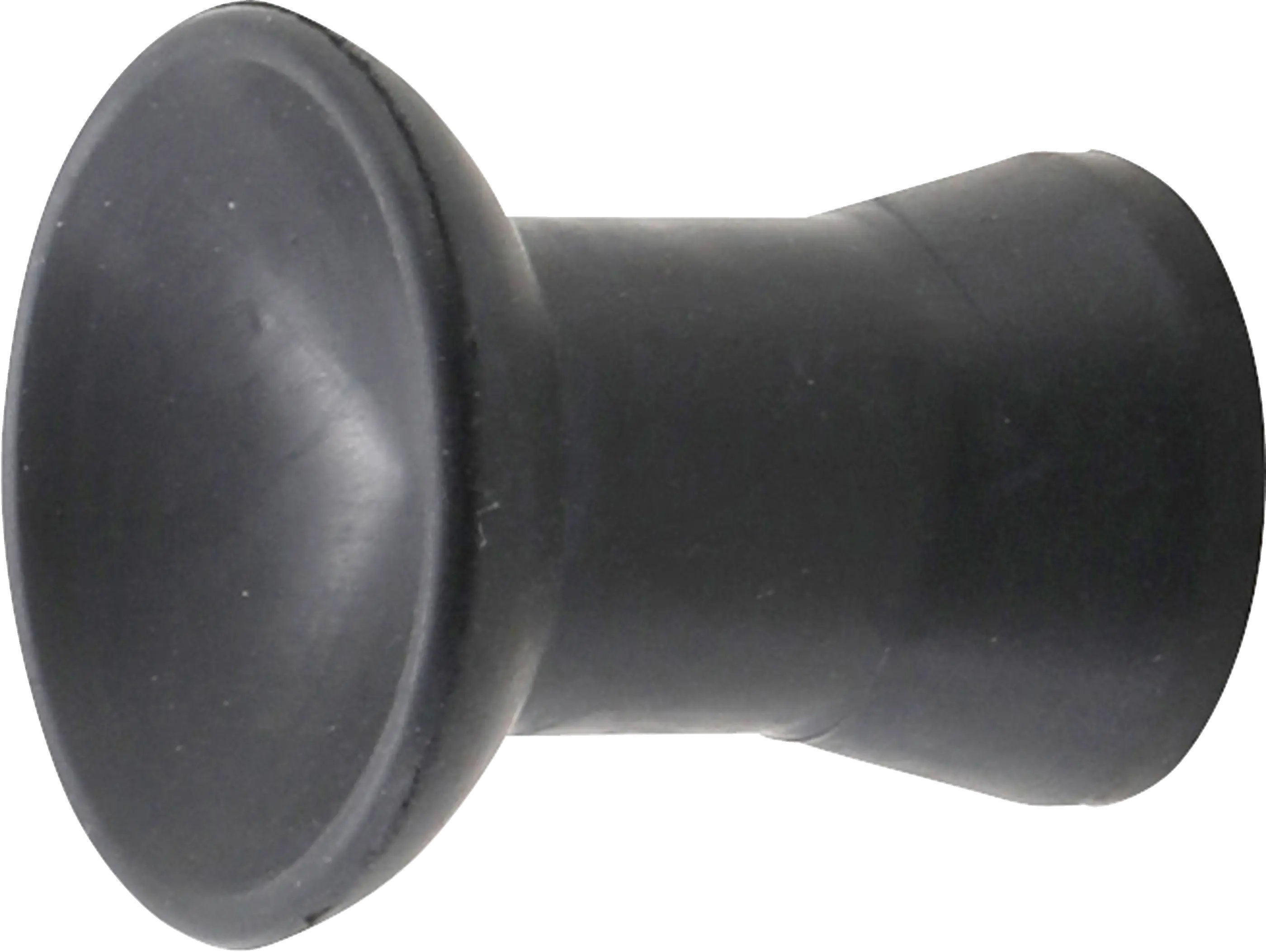 Adaptateur caoutchouc pour art. 1738 | Ø 35 mm