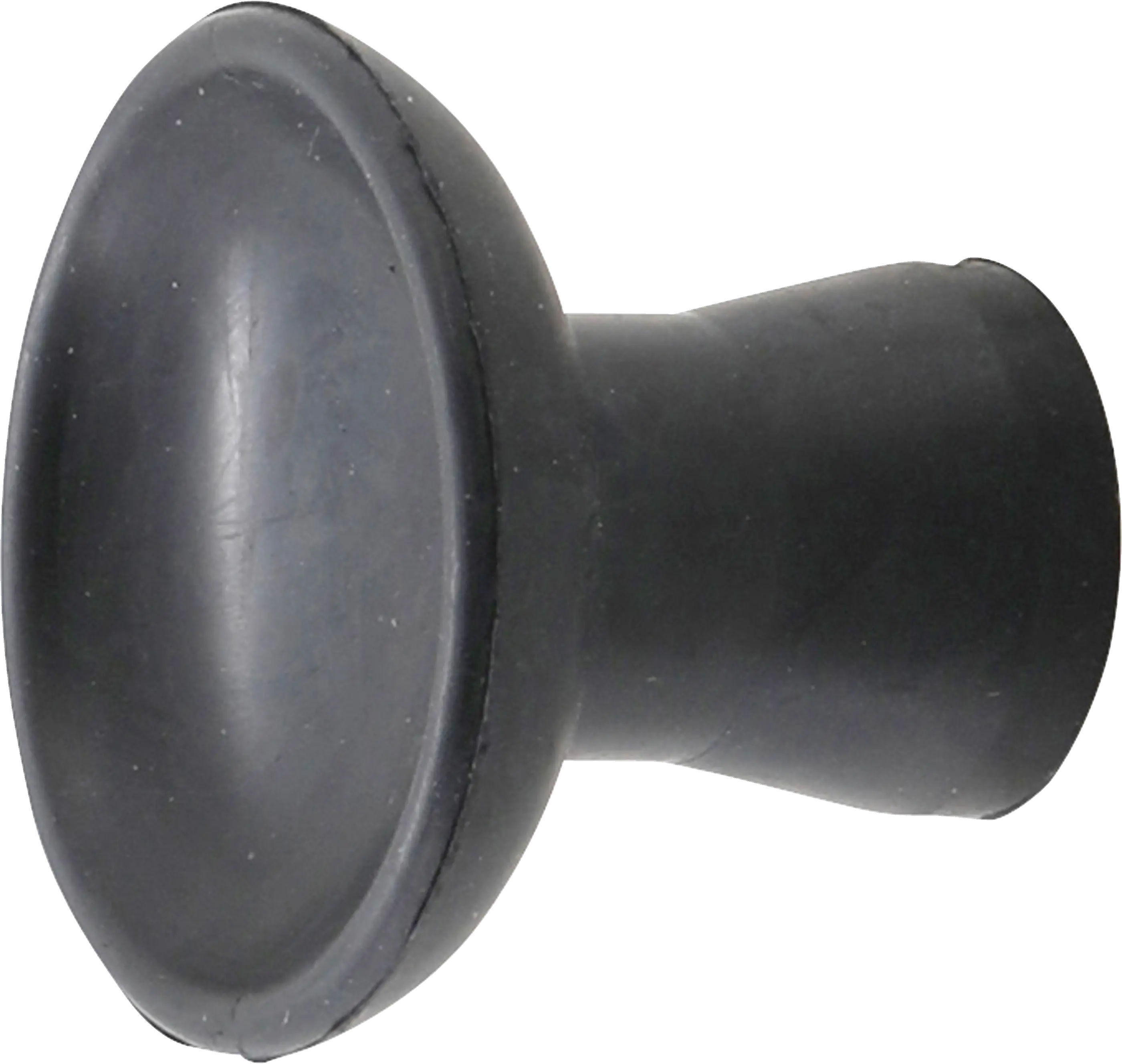 Adaptateur caoutchouc pour art. 1738 | Ø 45 mm