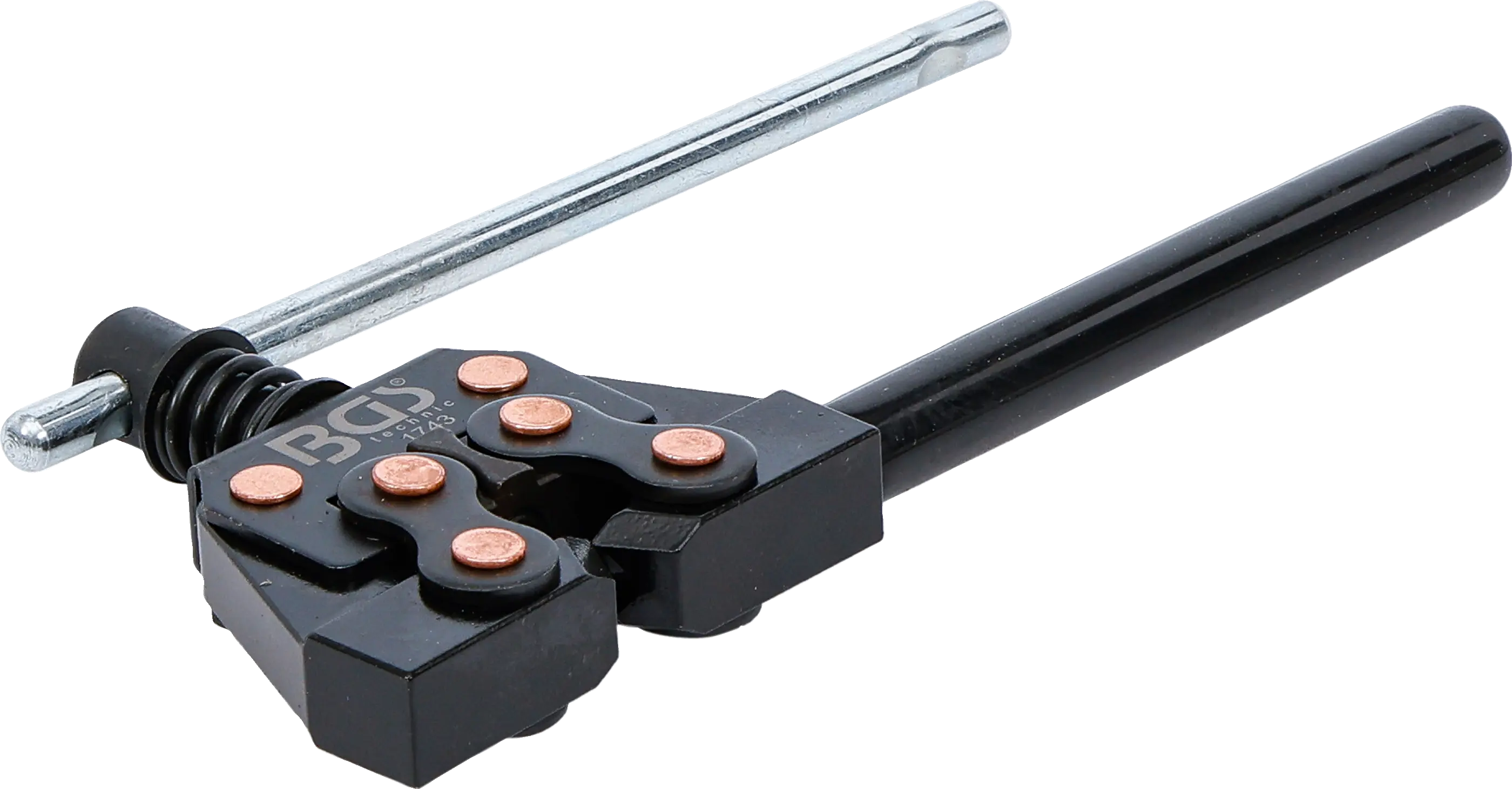 Démonte chaînes | pour chaînes 3/8" à 5/8"