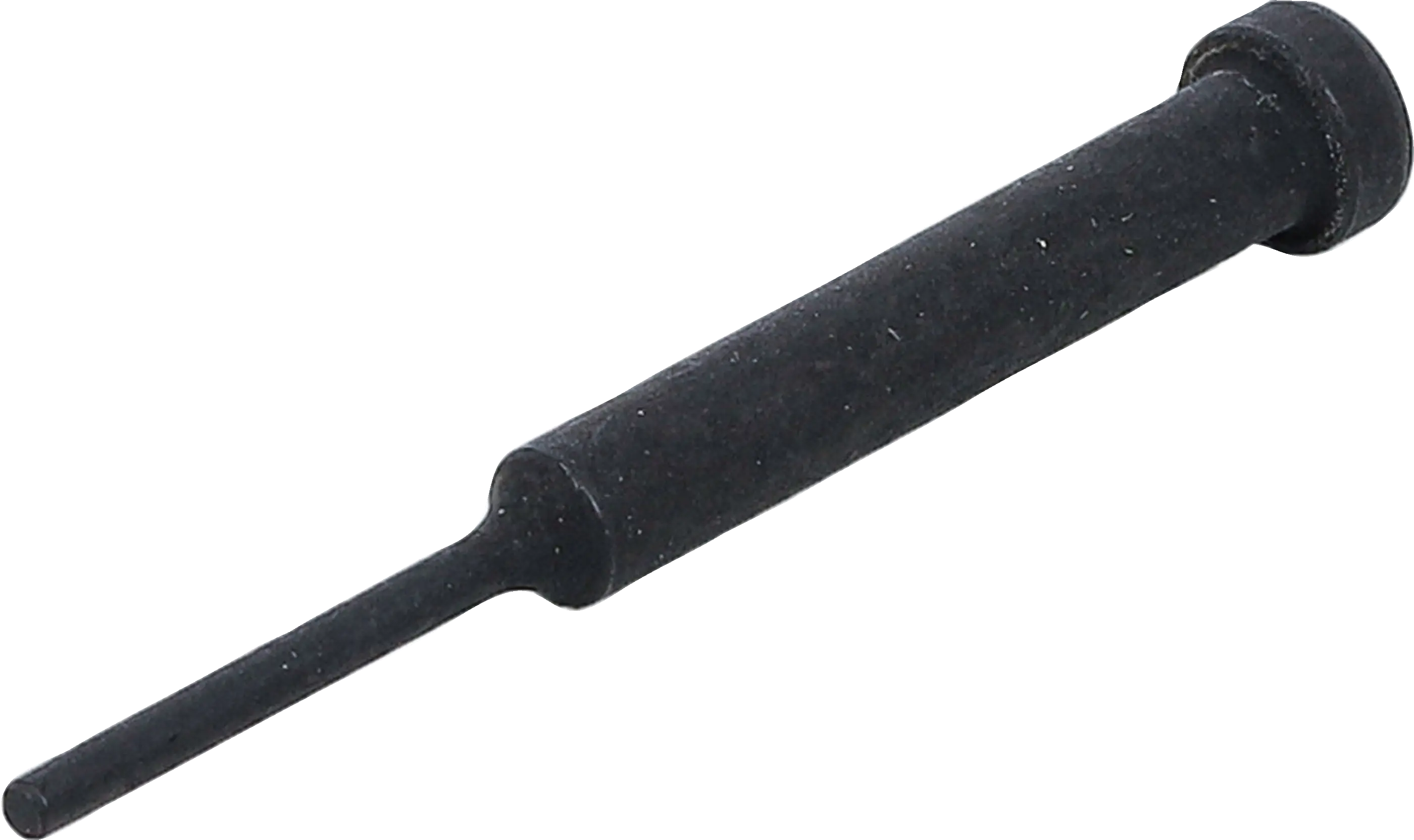 Pointe de séparation | pour art. 1749 | 2,2 mm