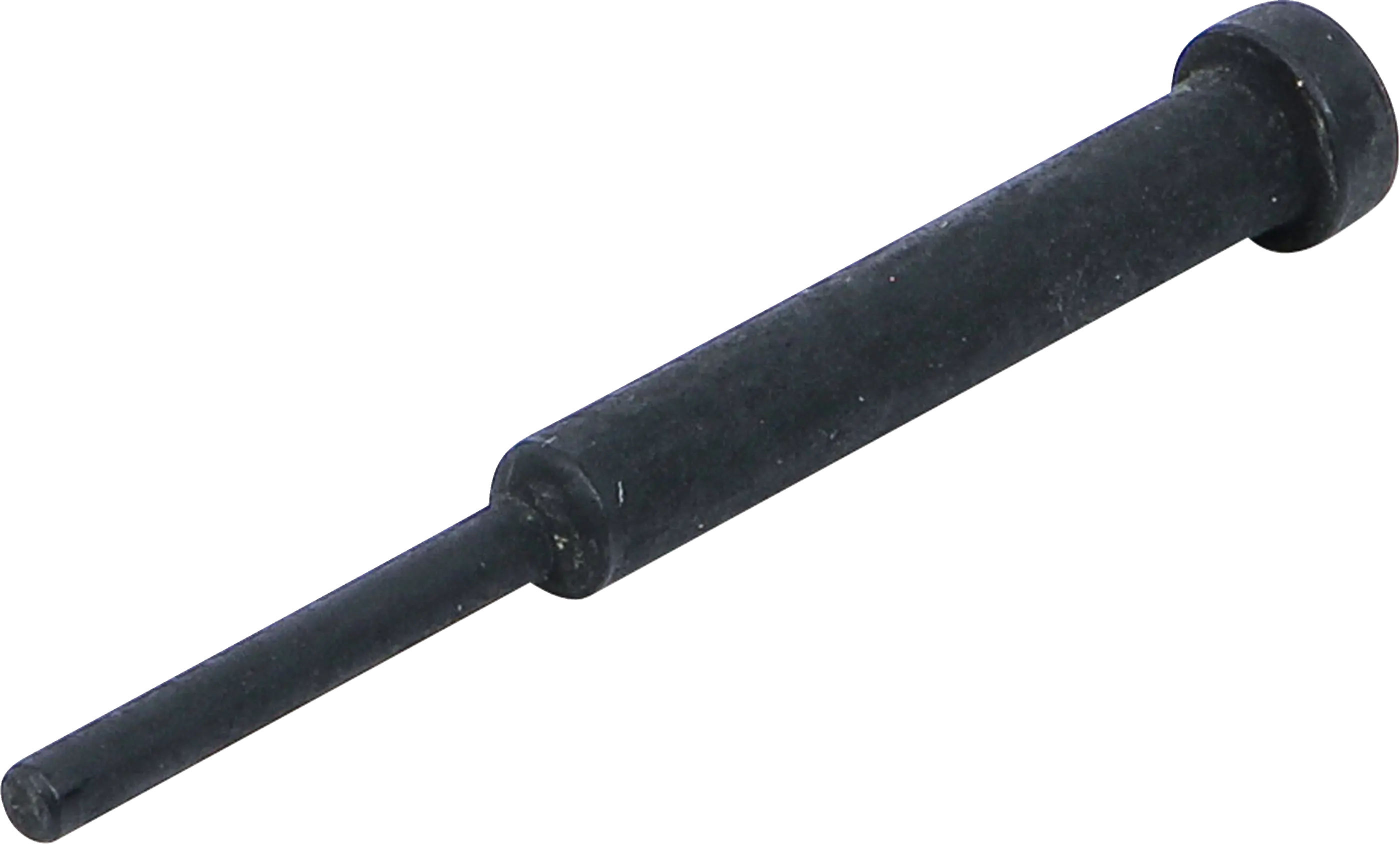Pointe de séparation | pour art. 1749 | 2,9 mm