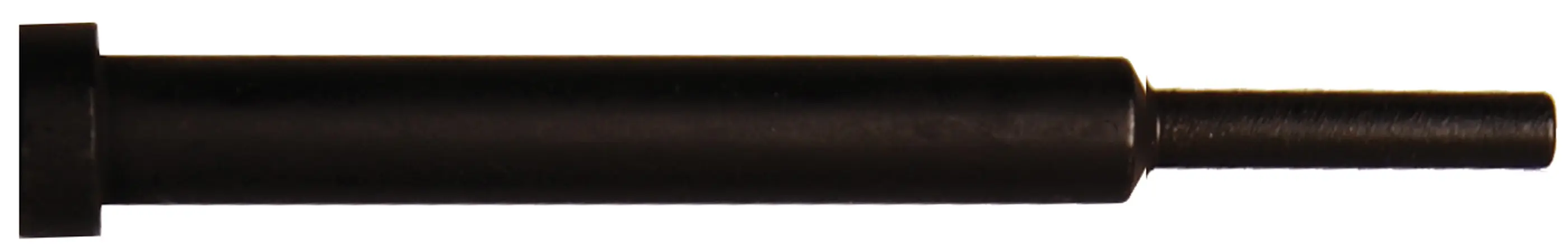 Pointe de séparation | pour art. 1749 | 3,8 mm