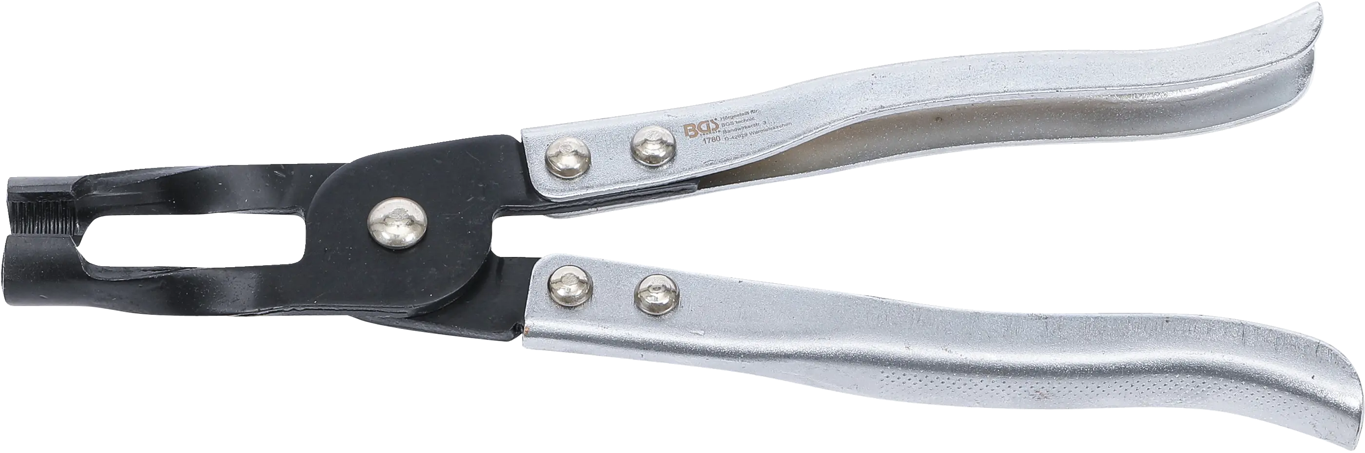 Pince pour joint de soupape | 250 mm