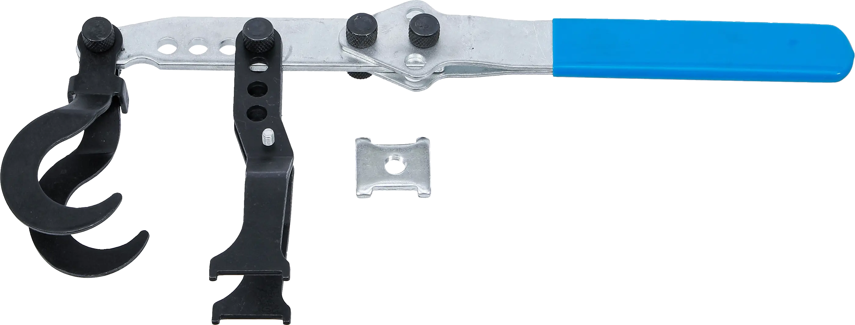 Lève-soupapes | pour ressorts à soupapes OHV