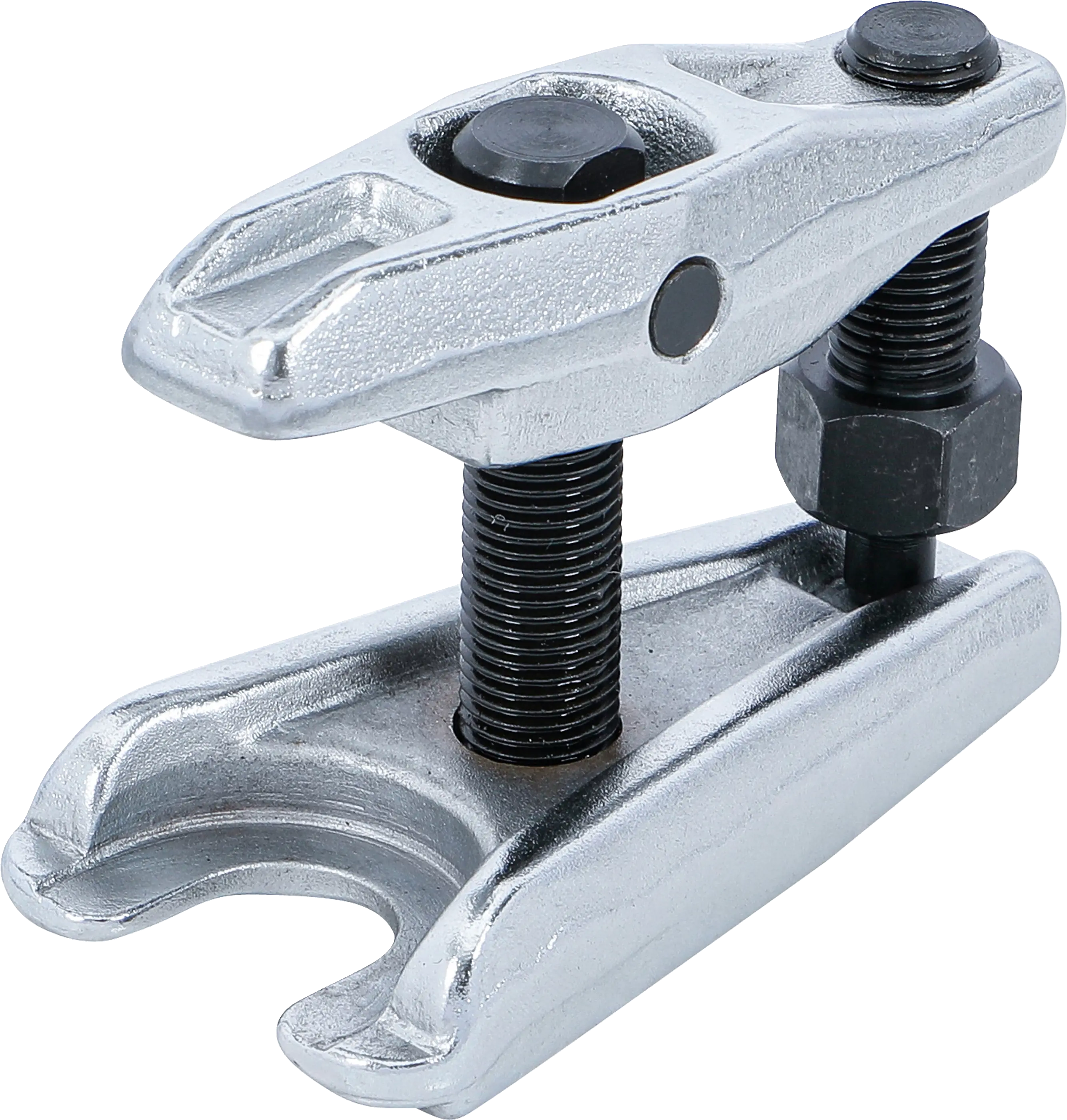 Chasse-tête sphérique | acier inoxydable | 20 mm