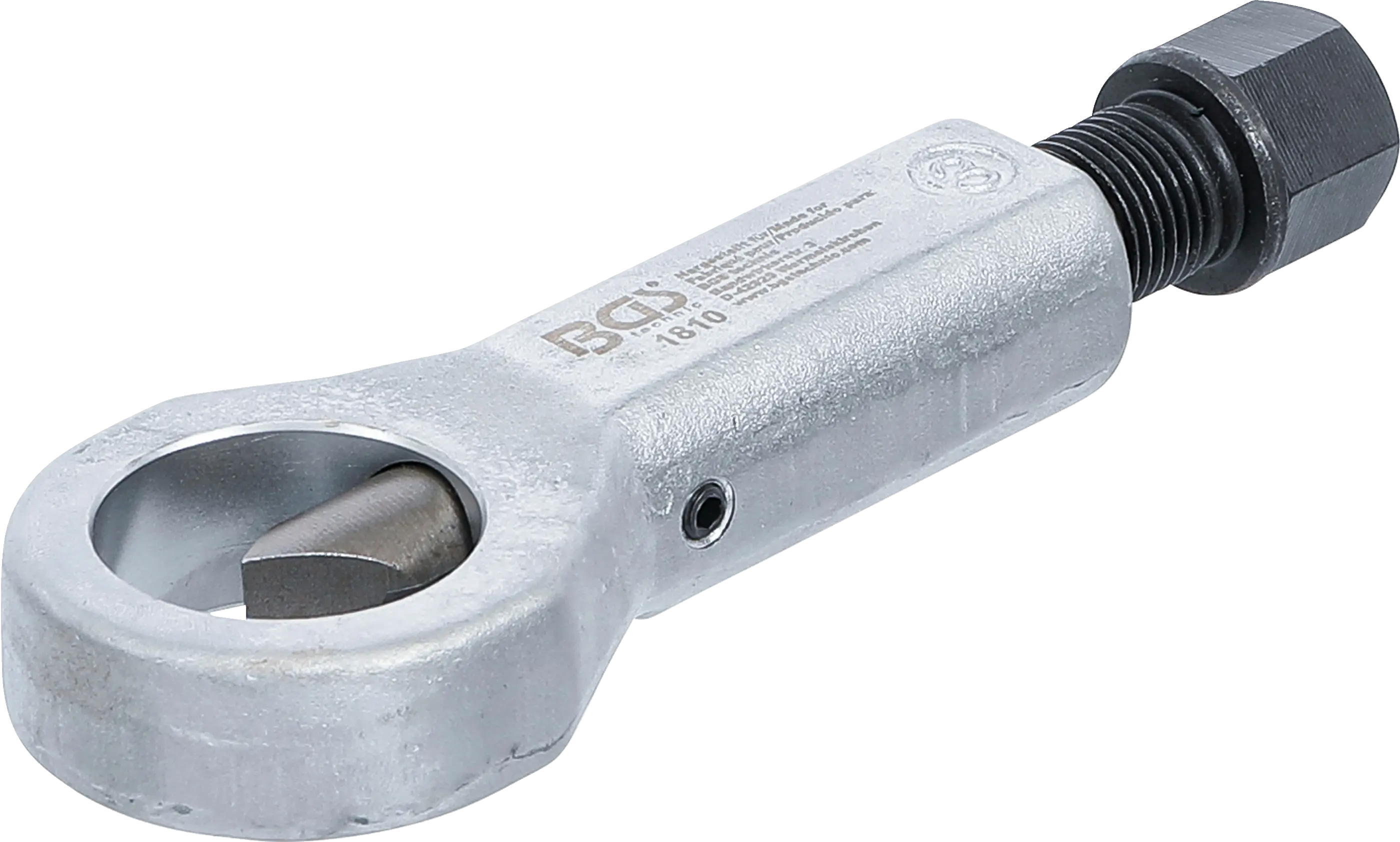 Casse-écrous | jusqu’à 22 mm