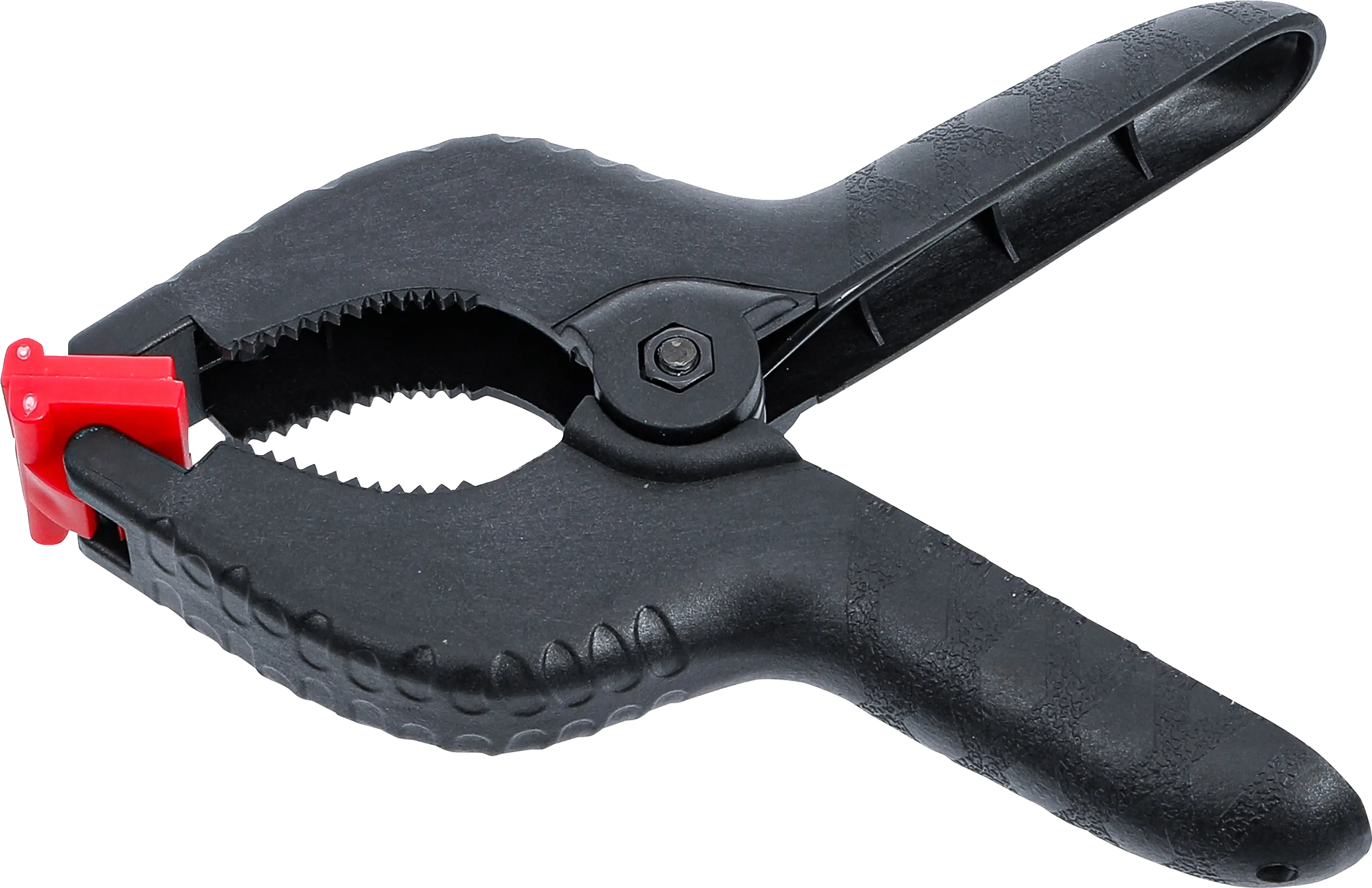 Serre-joints | 150 mm