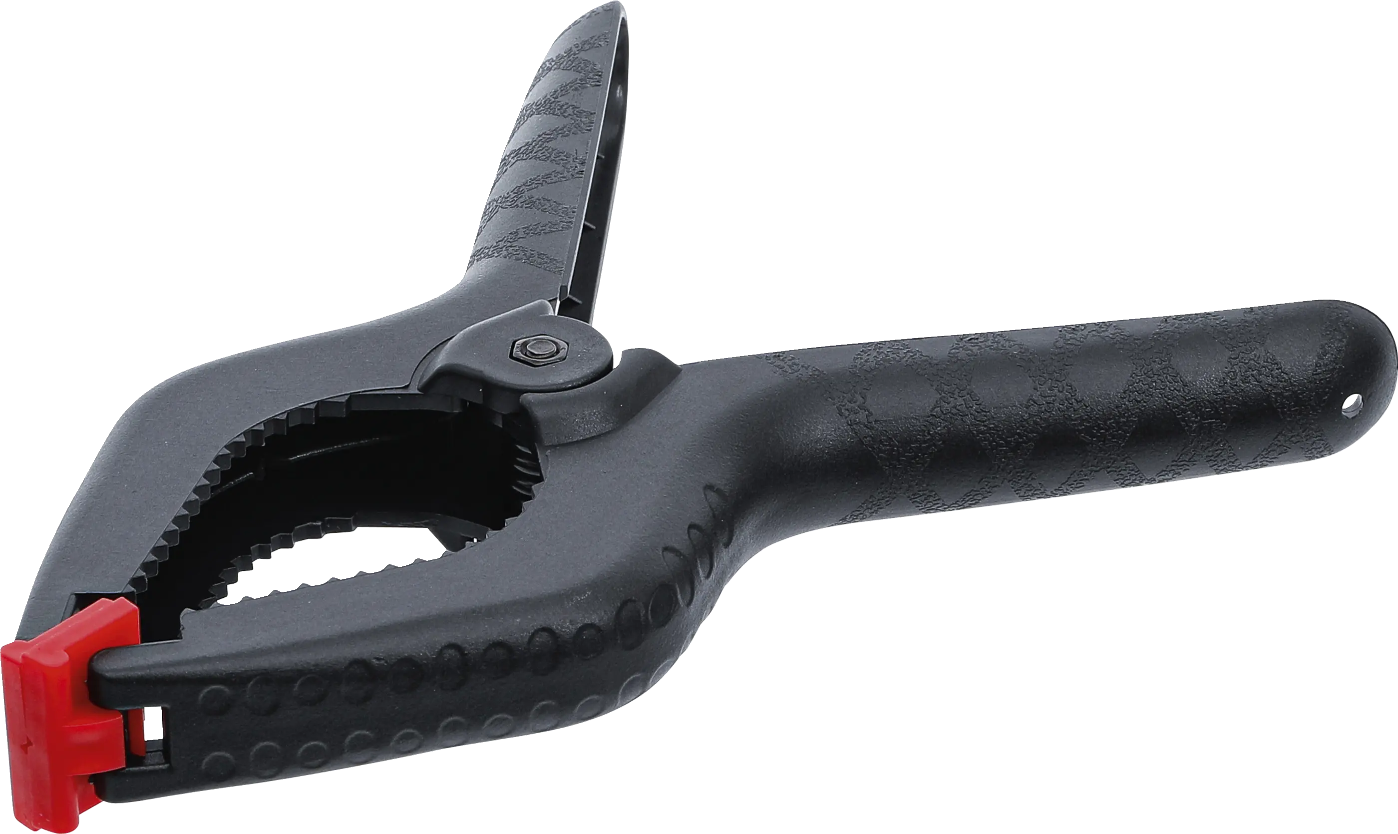 Serre-joints | 230 mm