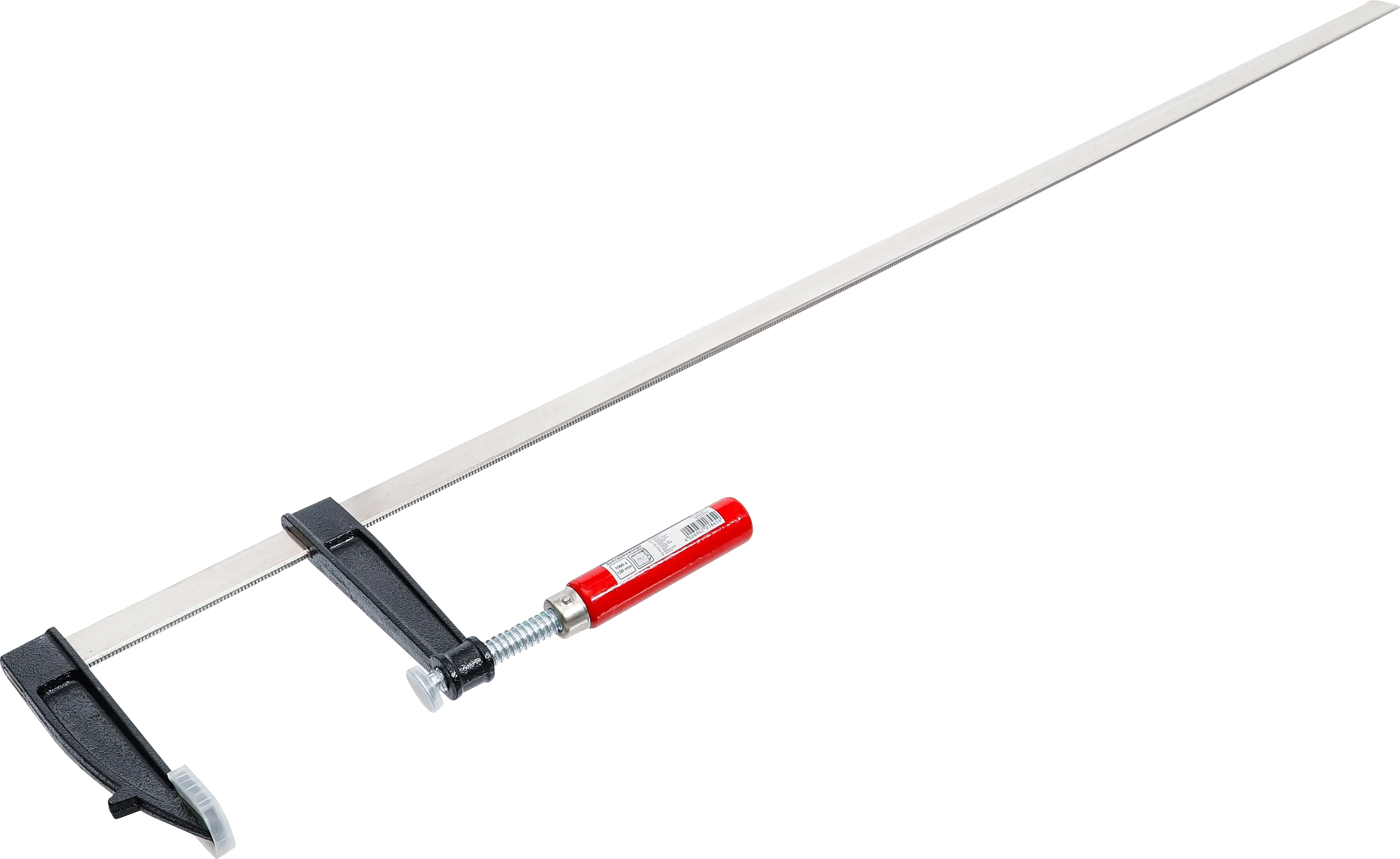 Serre-joint | 1000 x 120 mm