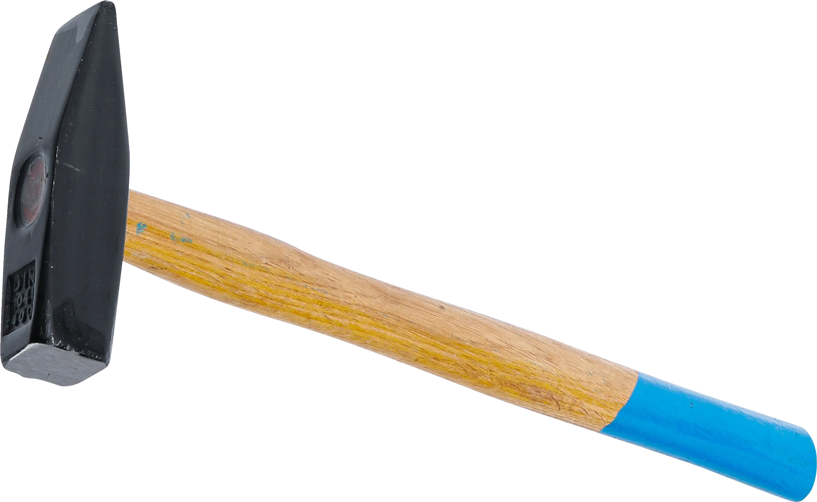 Marteau mécaniciens | 400 g