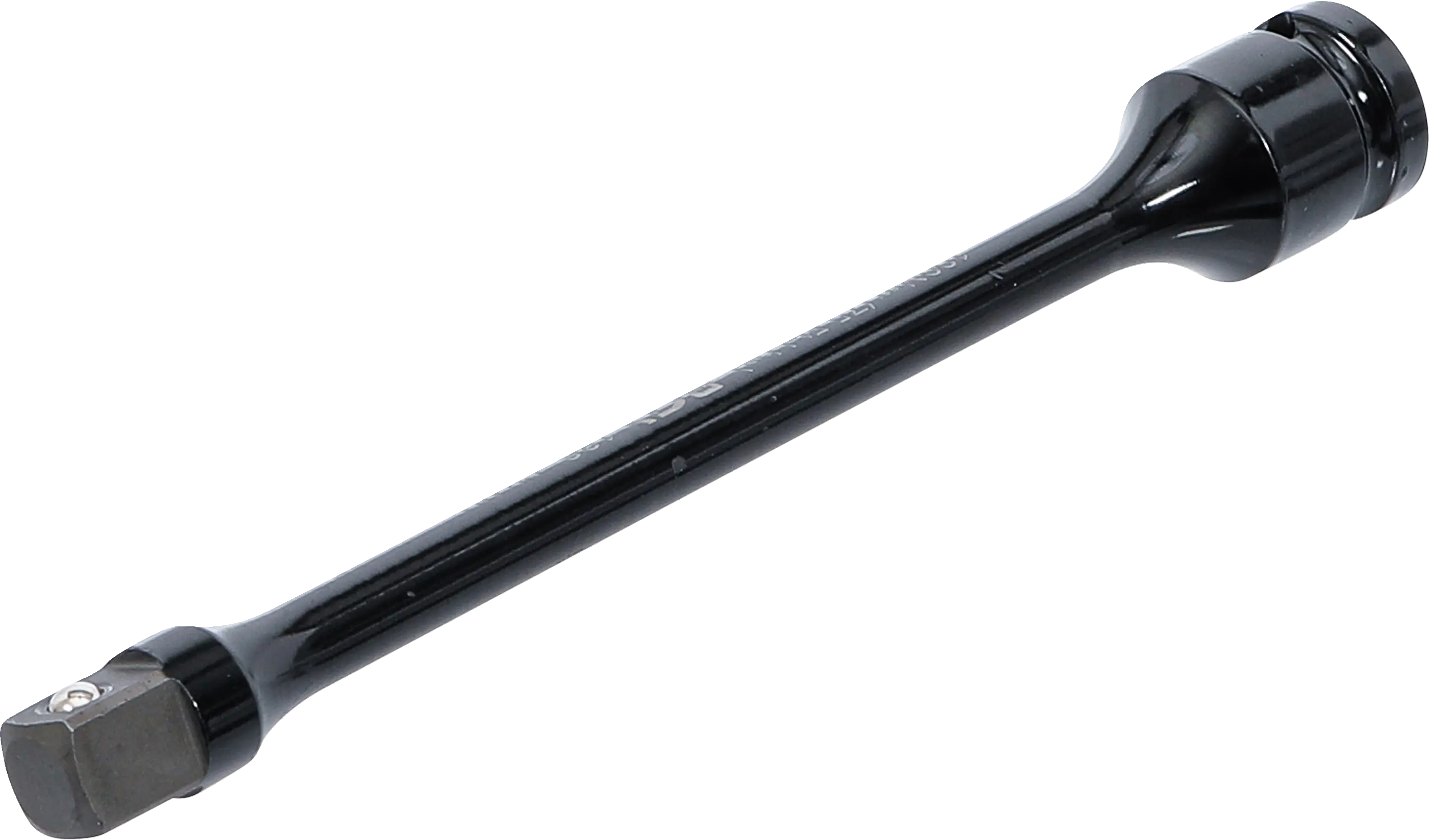 Rallonge de torsion | 12,5 mm (1/2") | 100 Nm