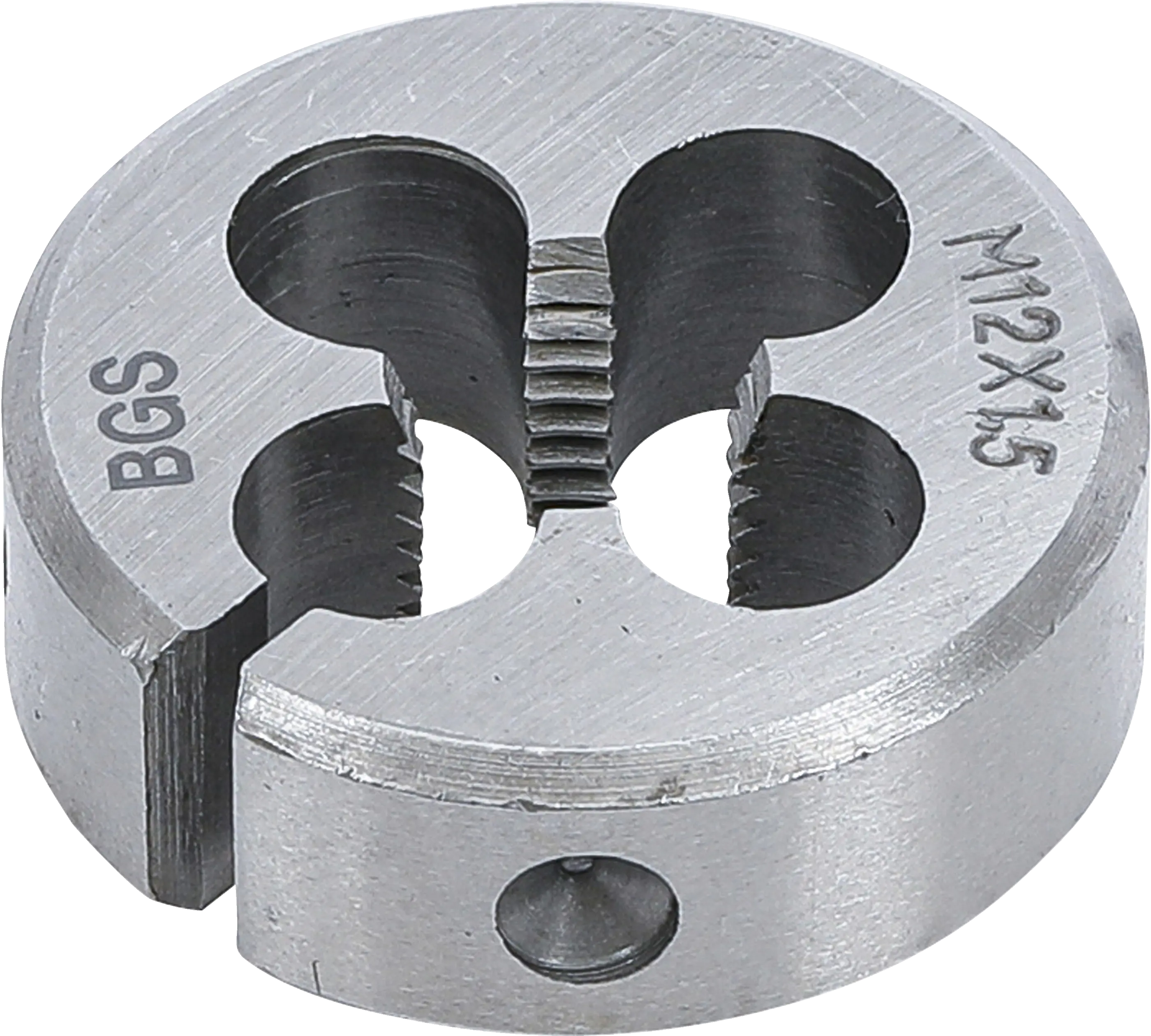 Filières | M12 x 1,5 x 38 mm