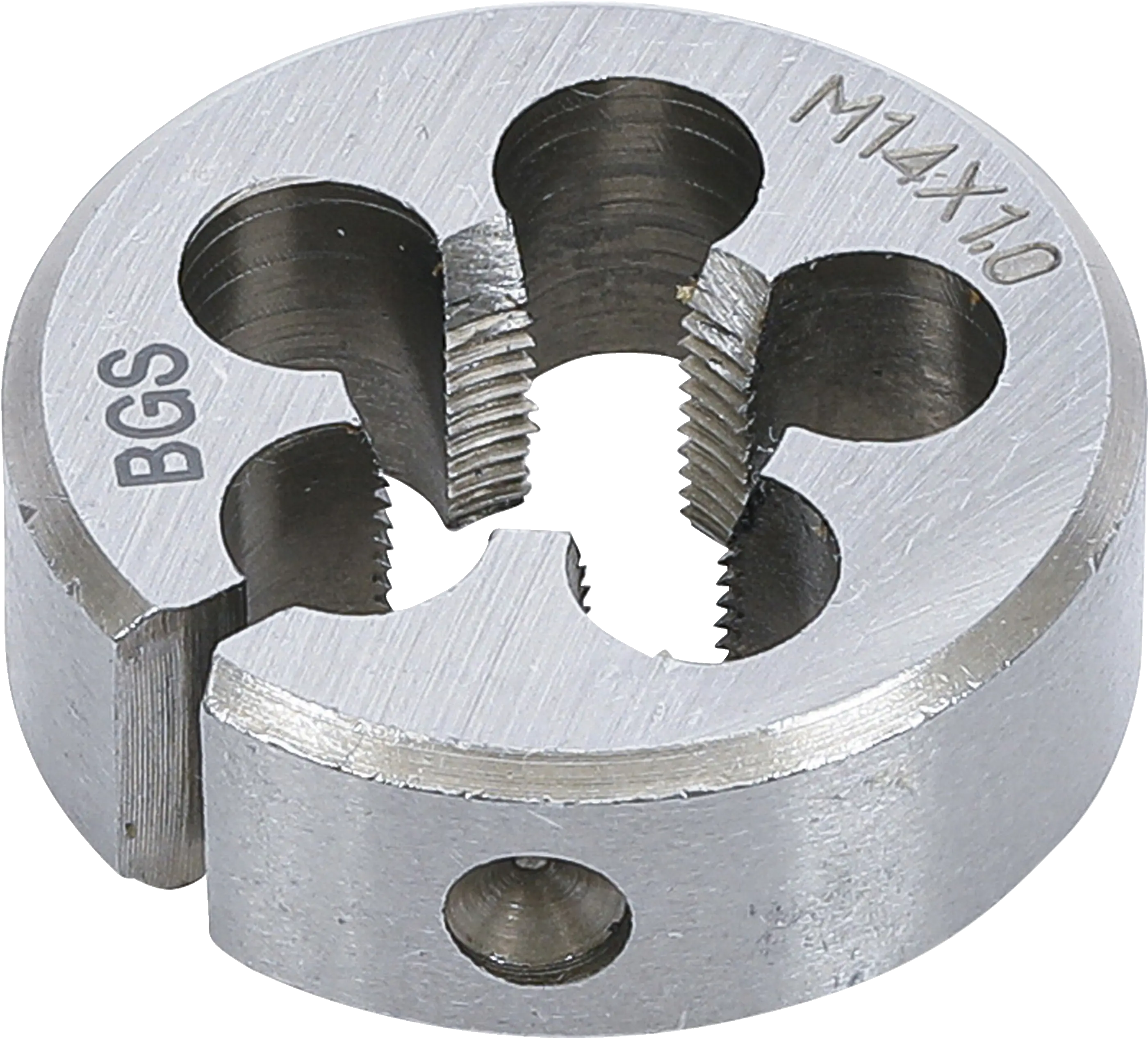 Filières | M14 x 1,0 x 38 mm