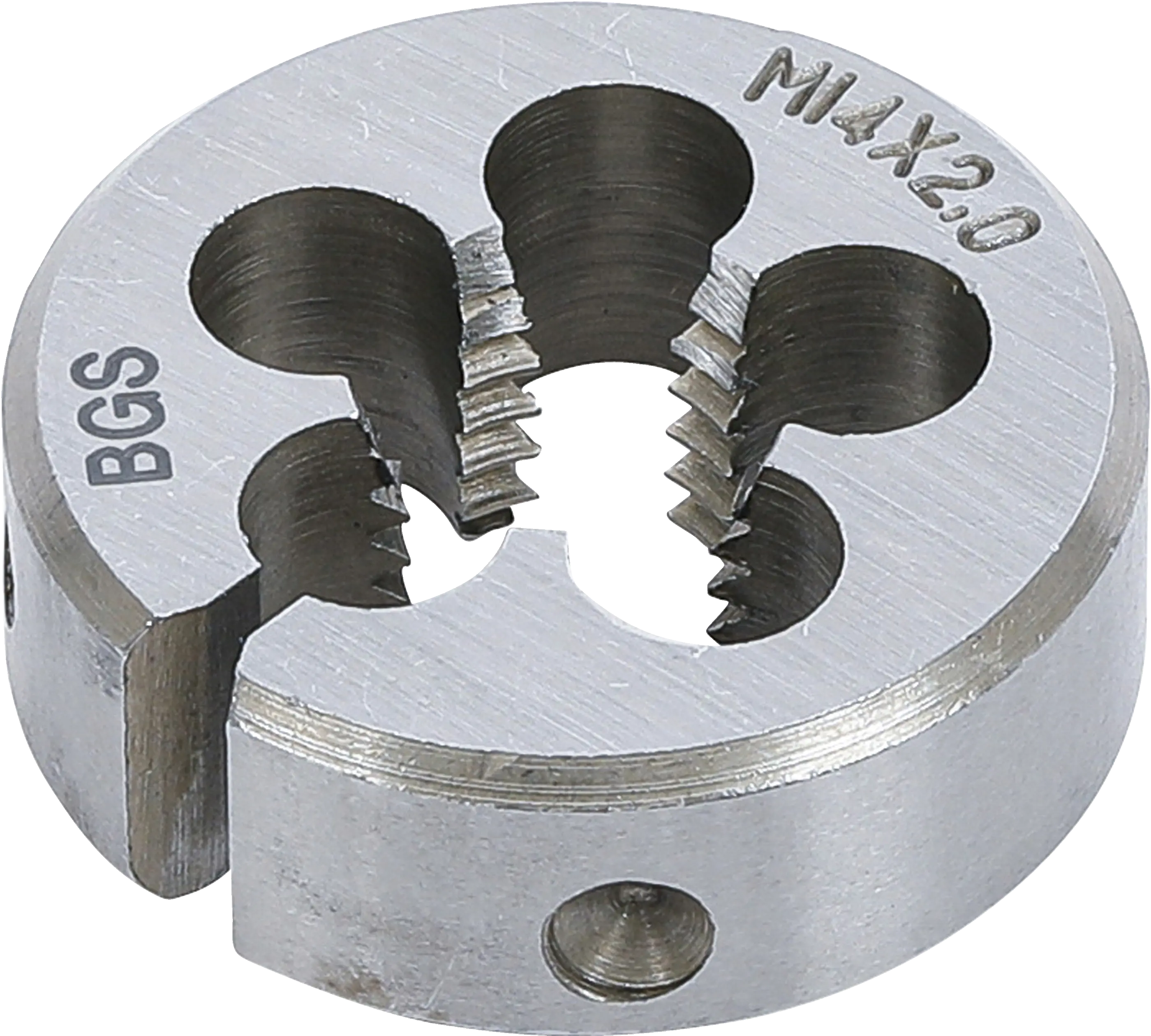 Filières | M14 x 2,0 x 38 mm
