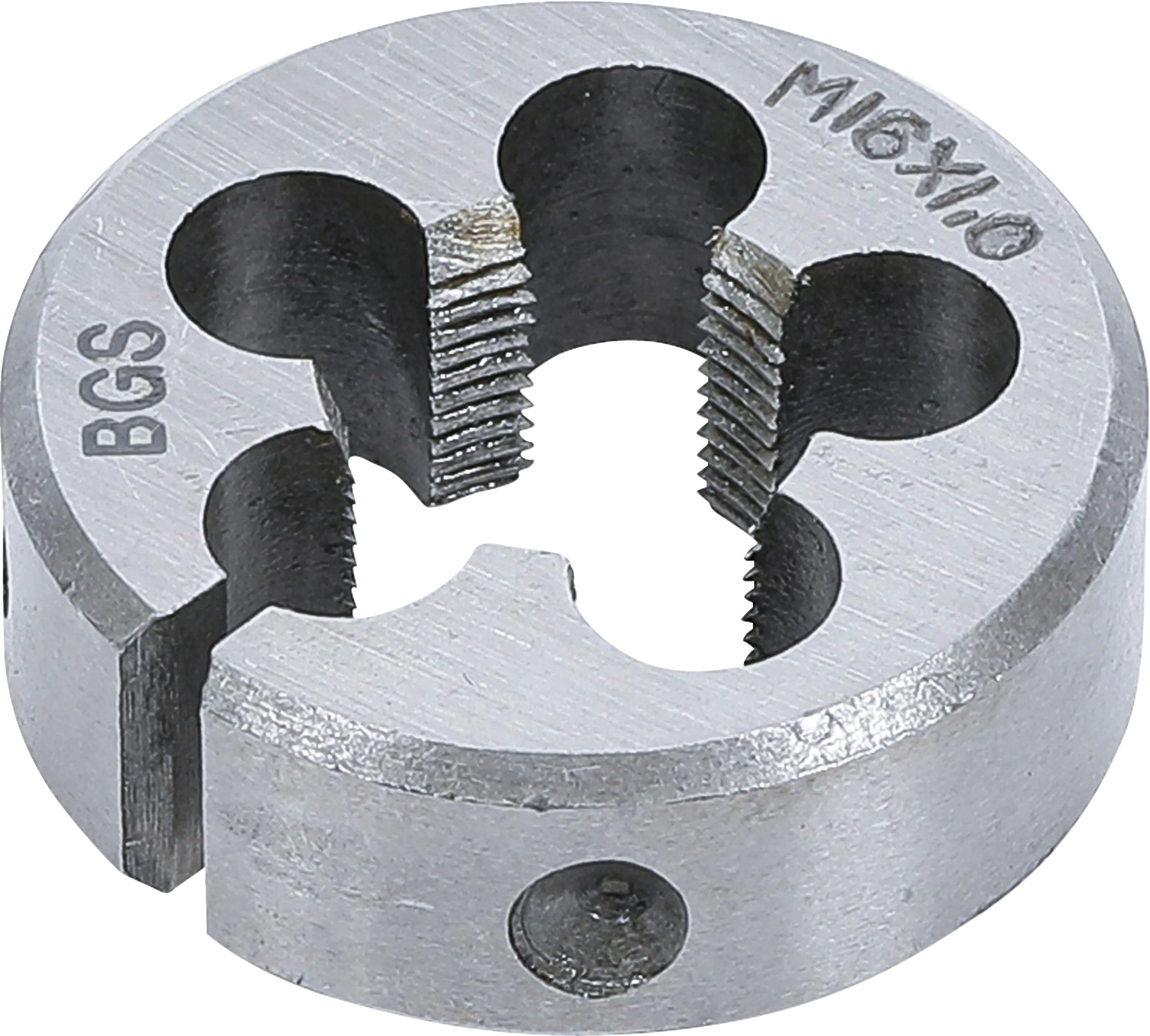Filières | M16 x 1,0 x 38 mm
