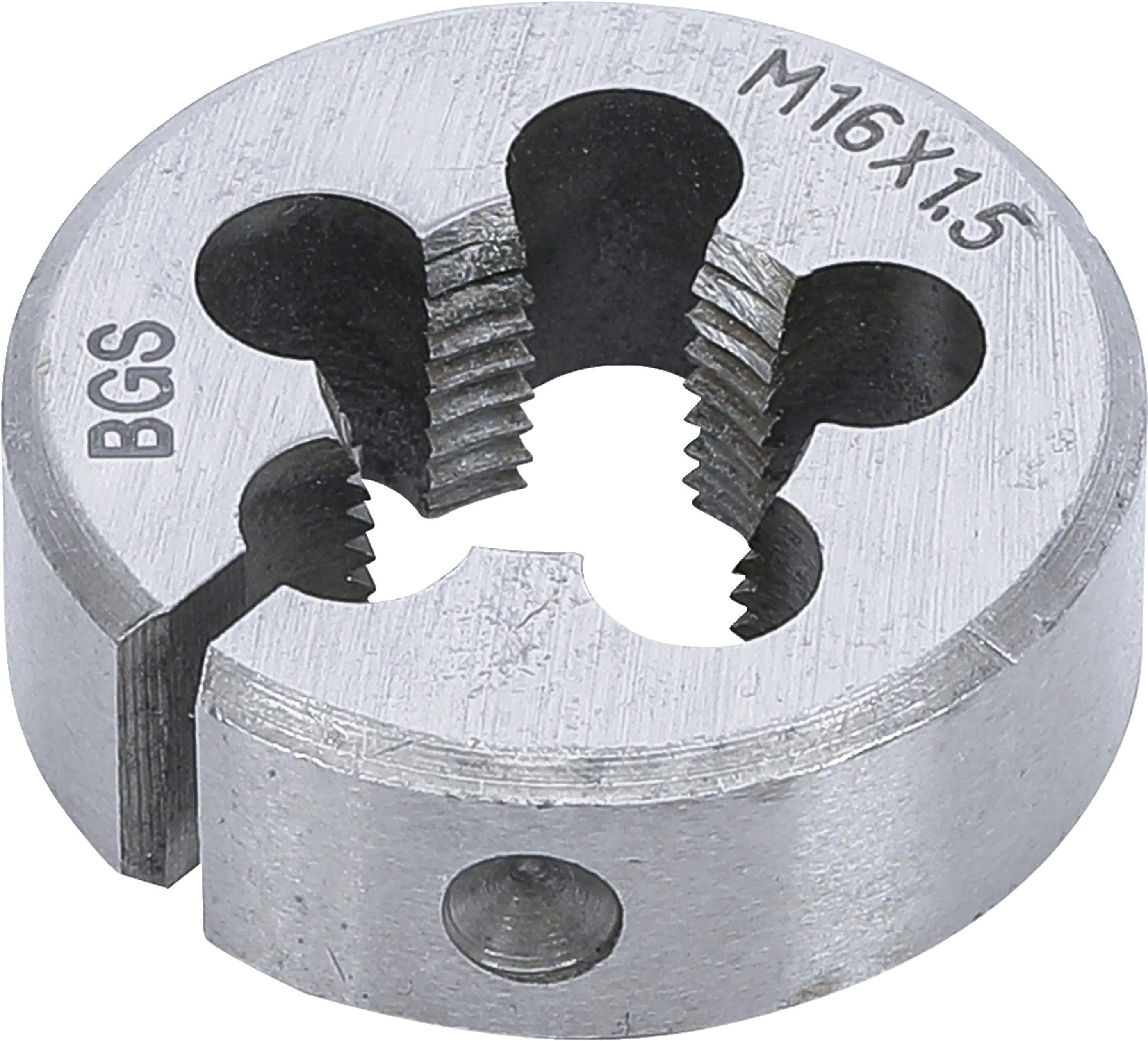 Filières | M16 x 1,5 x 38 mm