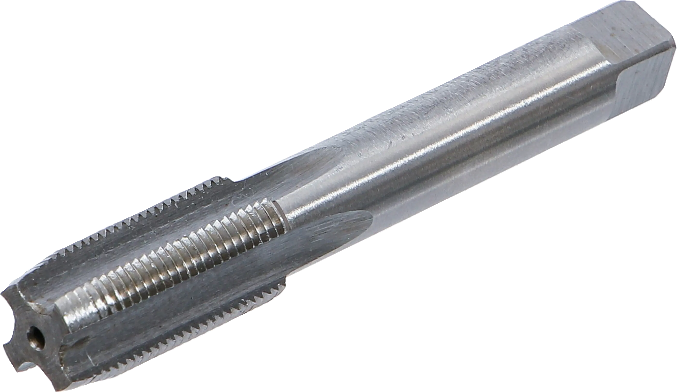 Taraud STI une coupe | HSS-G | M14 x 1,25 mm