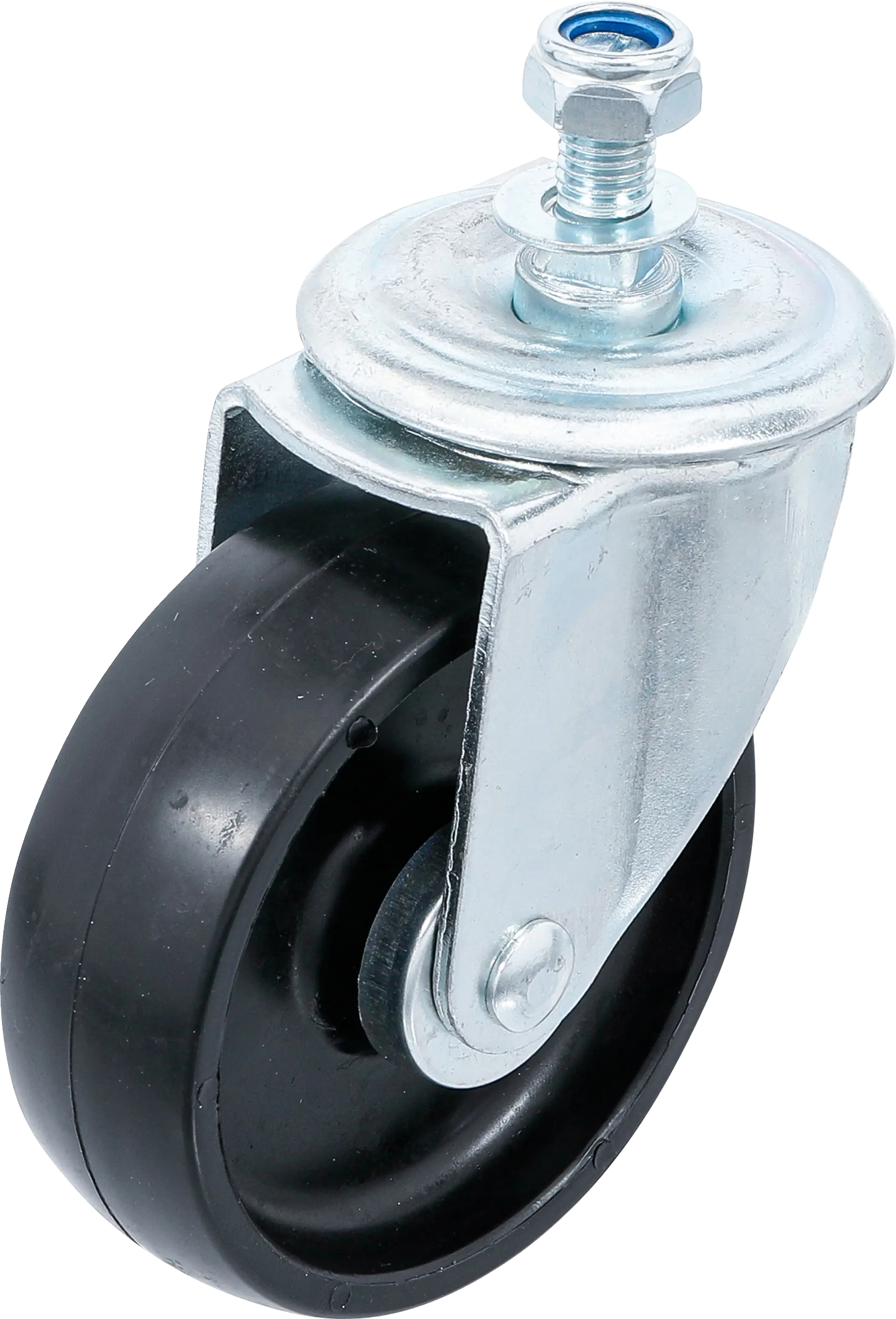 Roue de rechange pour art. 1975, 8604