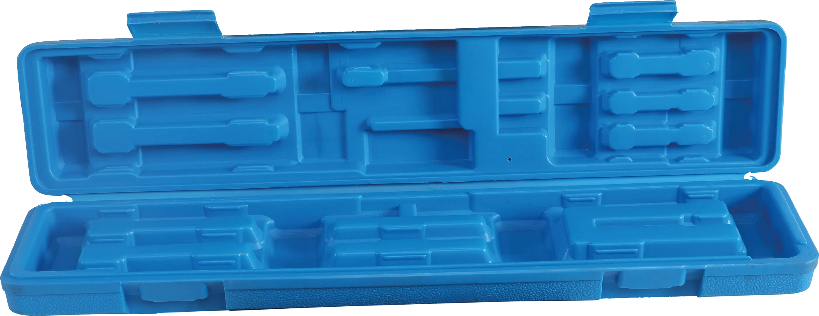 Valise vide pour art. 2005
