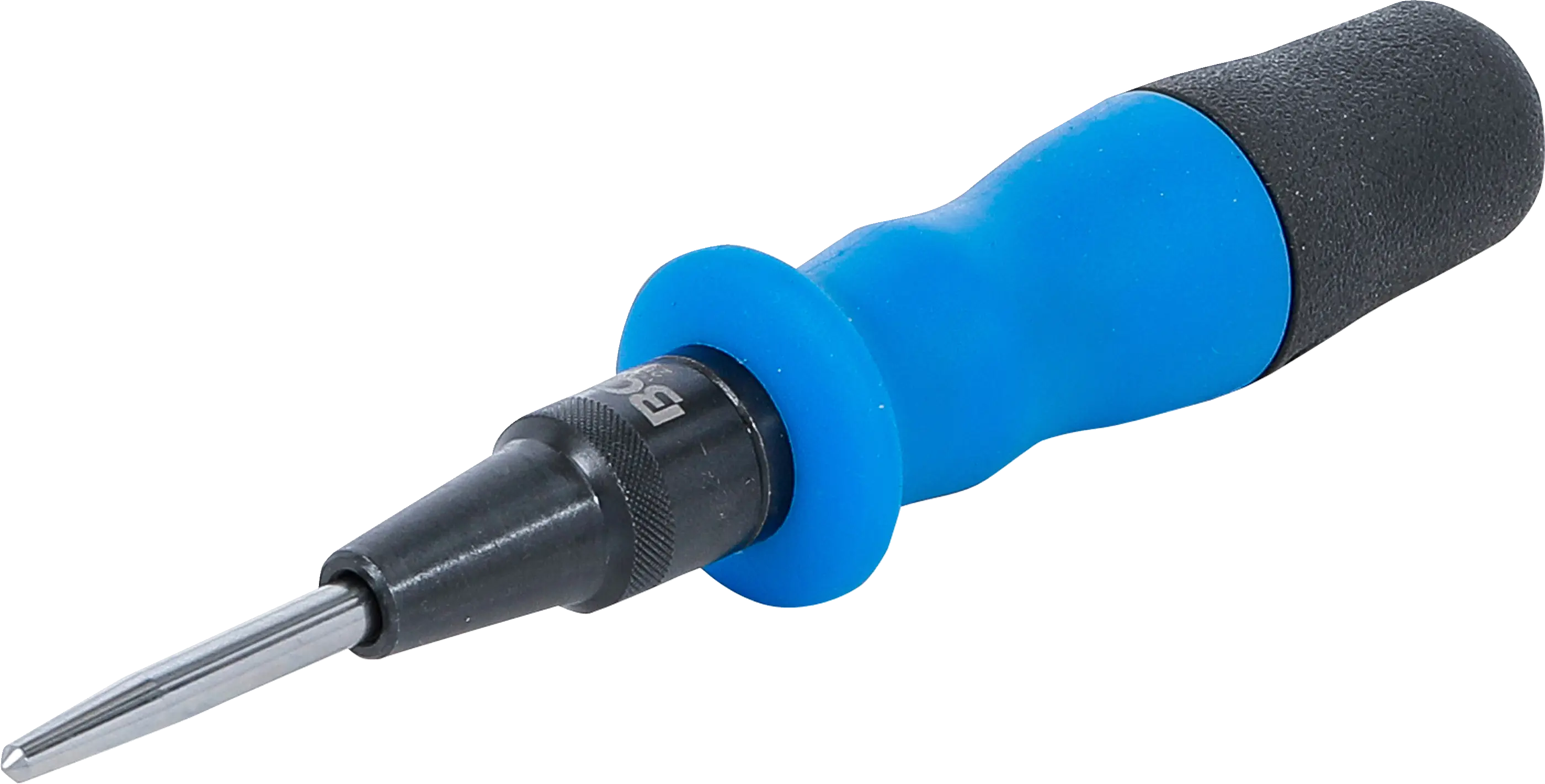 Pointeau automatique | 15 - 25 kg