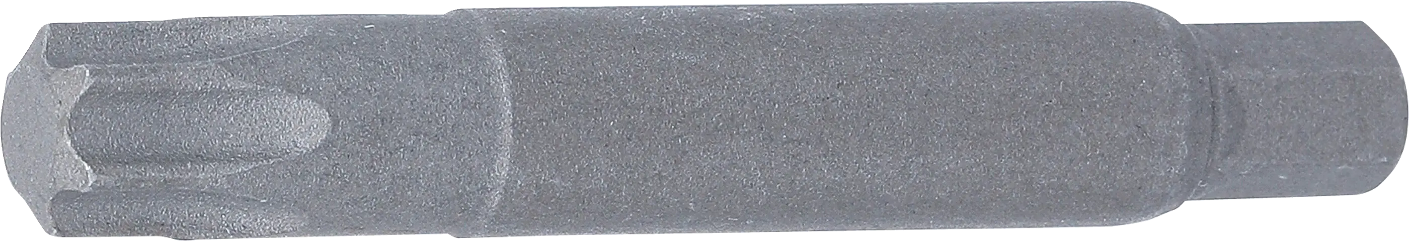 Embout | Longueur 93 mm | transmission par hexagone mâle 10 mm (3/8") | profil T (pour Torx) T50
