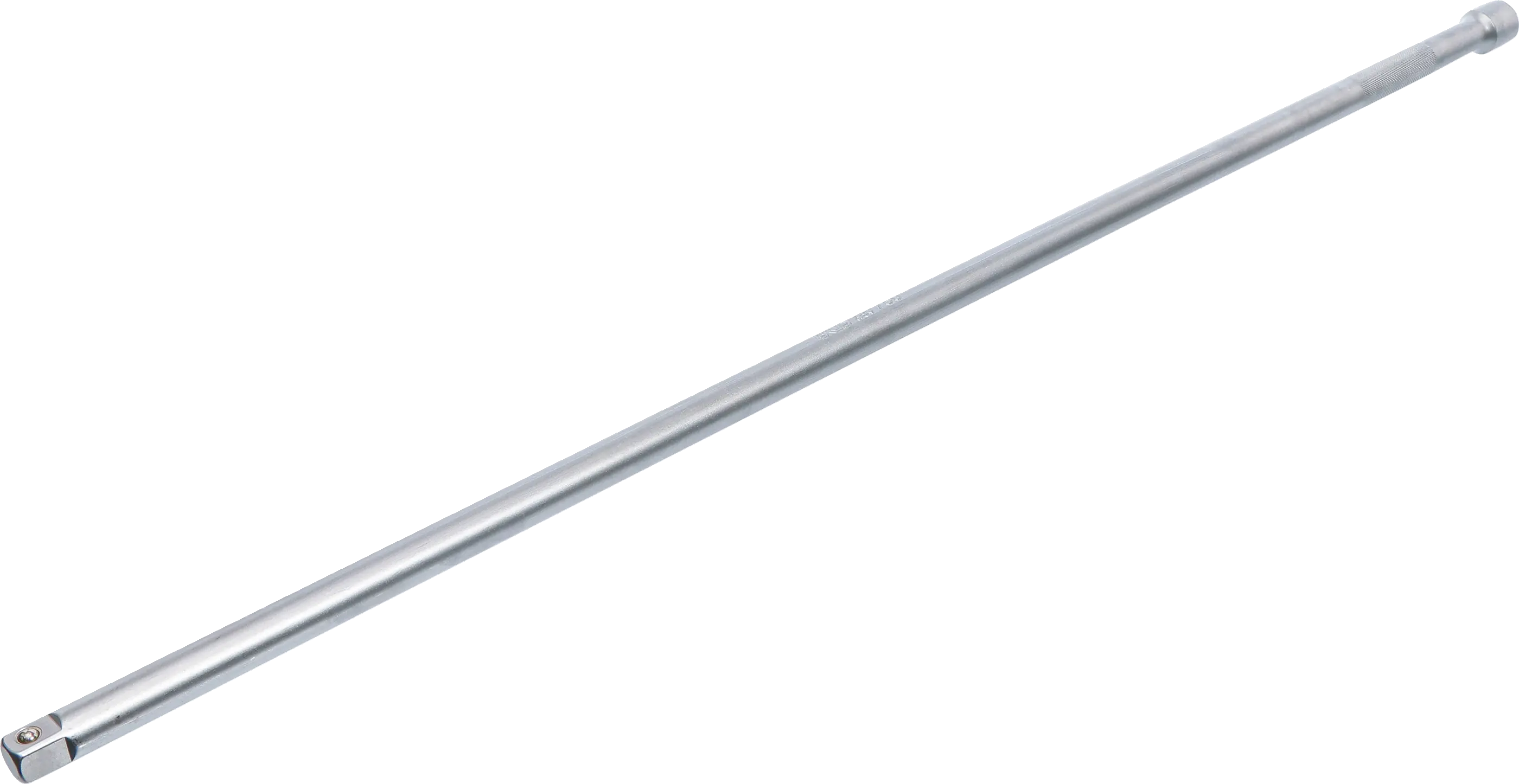 Rallonge | 12,5 mm (1/2") | 750 mm