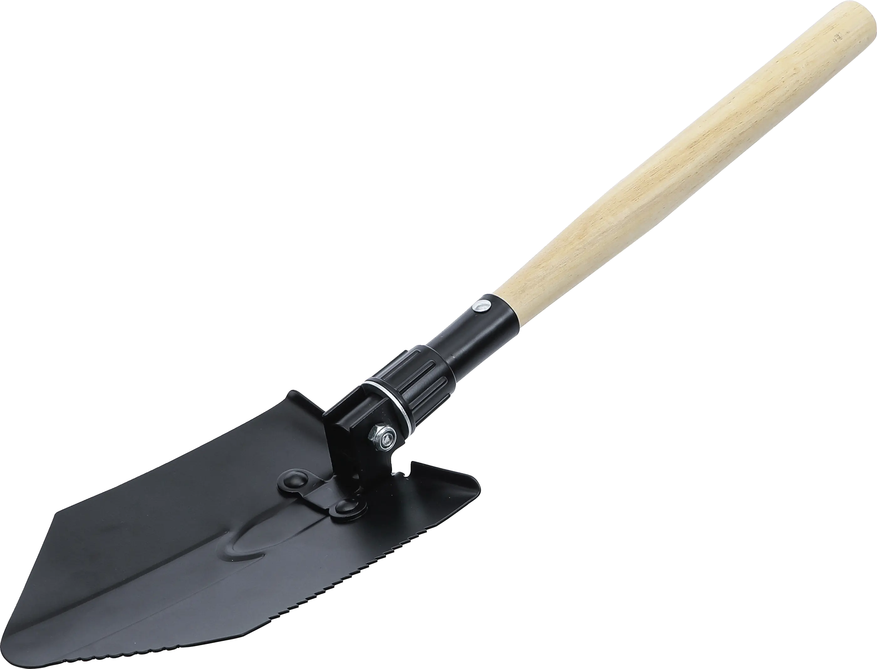 Pelle pliable | 625 mm
