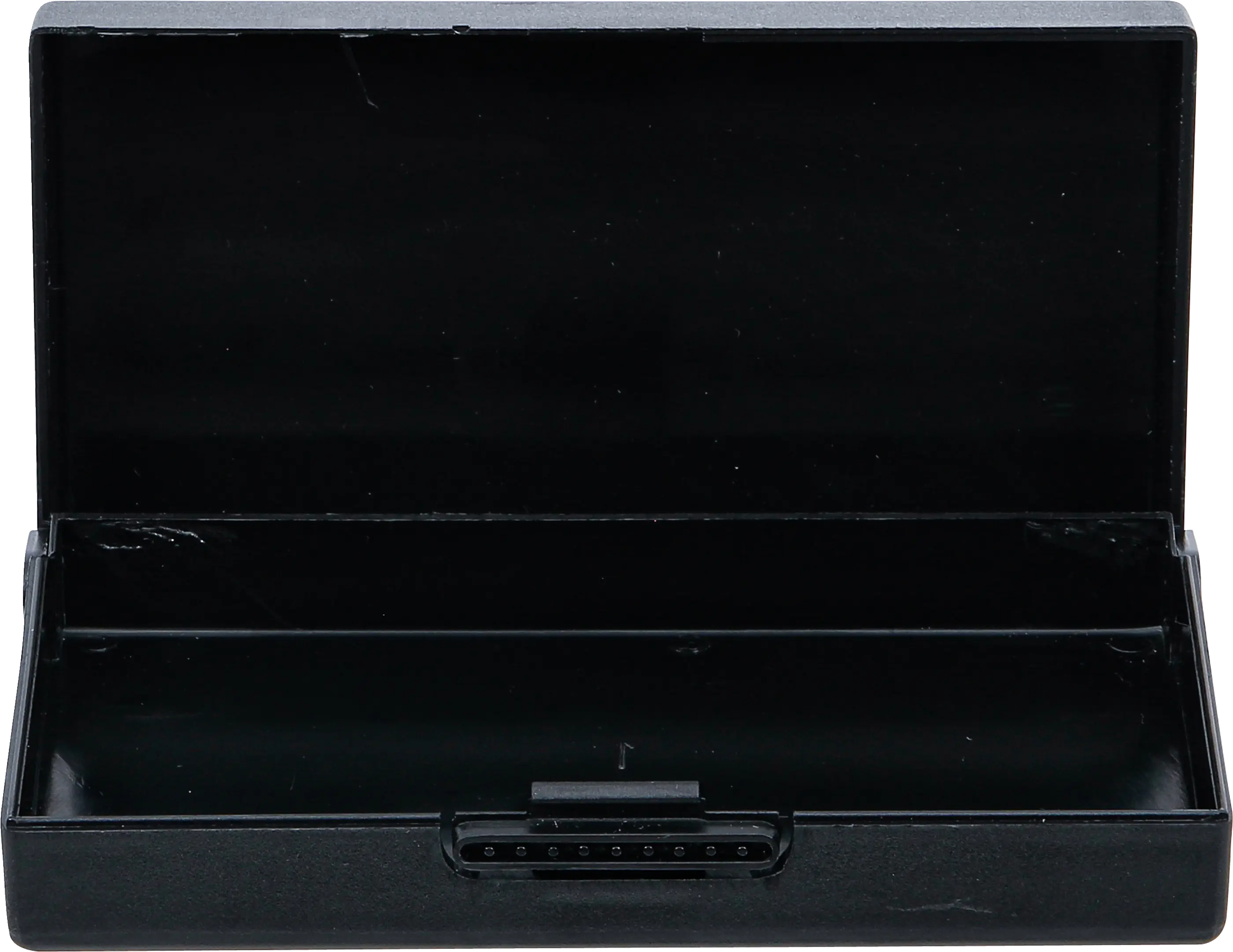 Valise vide pour art. 2143