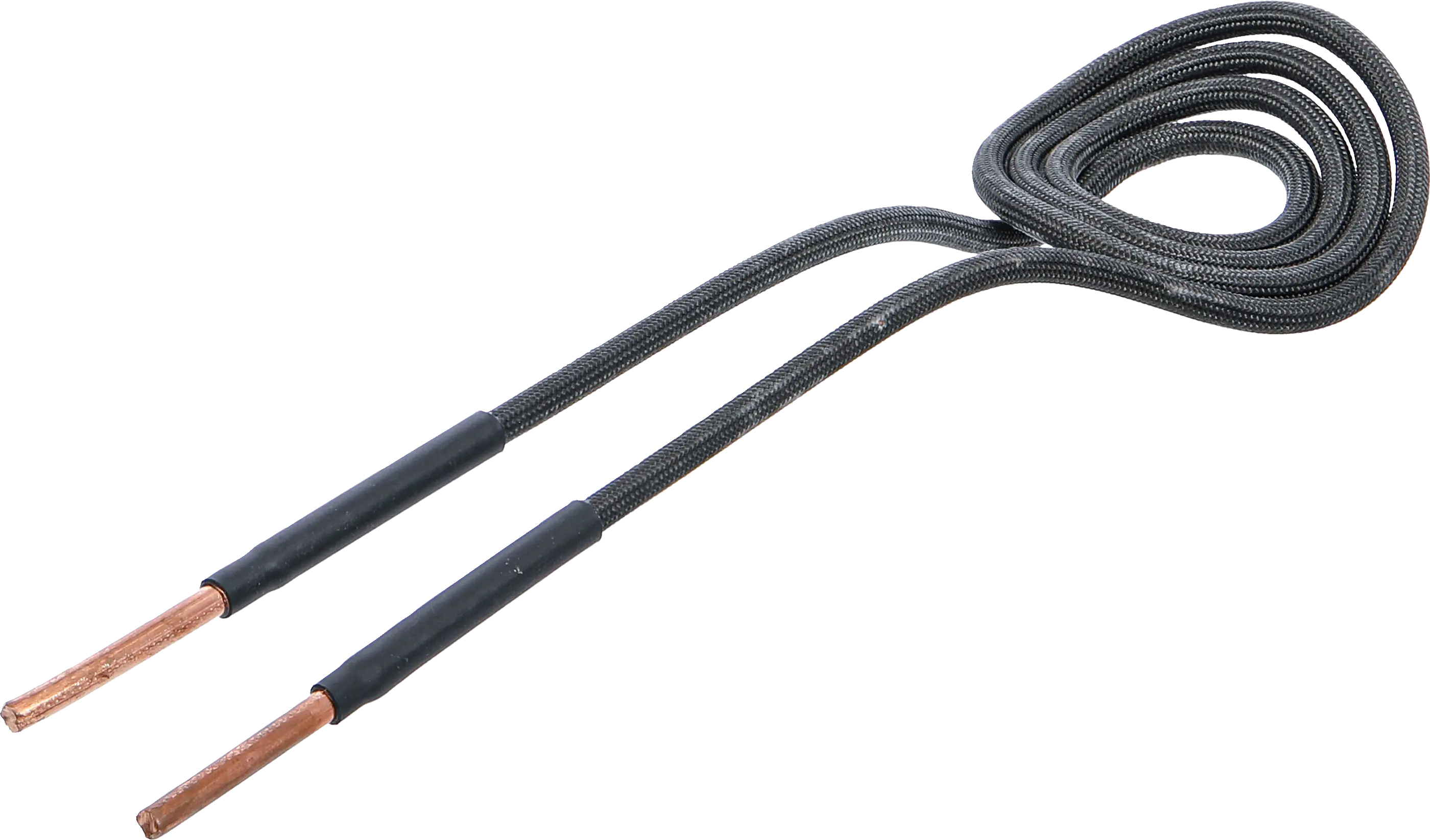 Bobine d’induction pour appareil de chauffage à induction | pour biellettes de direction | 65 mm | pour art. 2169/3390/3391