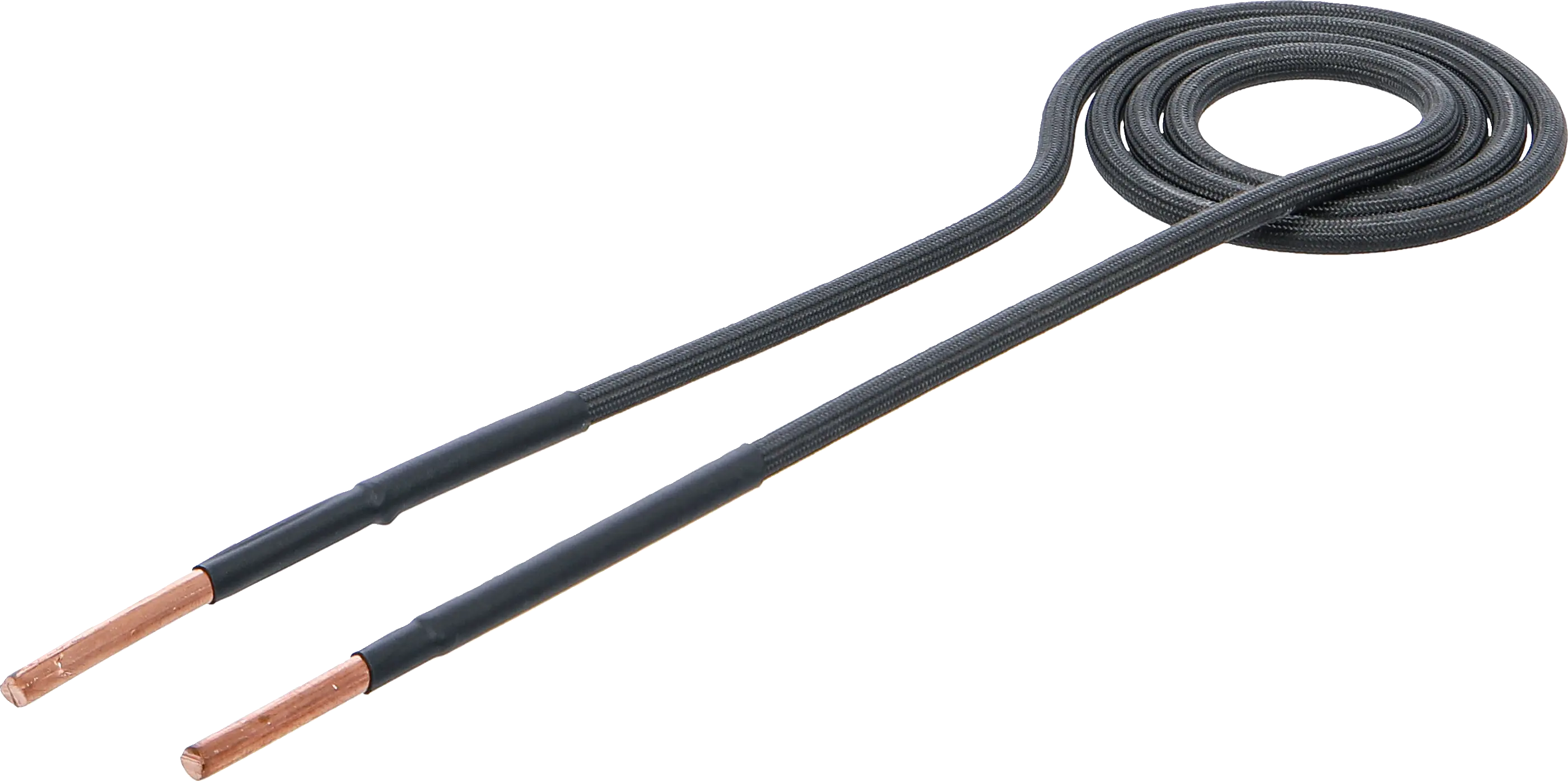 Bobine d’induction pour appareil de chauffage à induction | plat | pour art. 2169, 3390, 3391