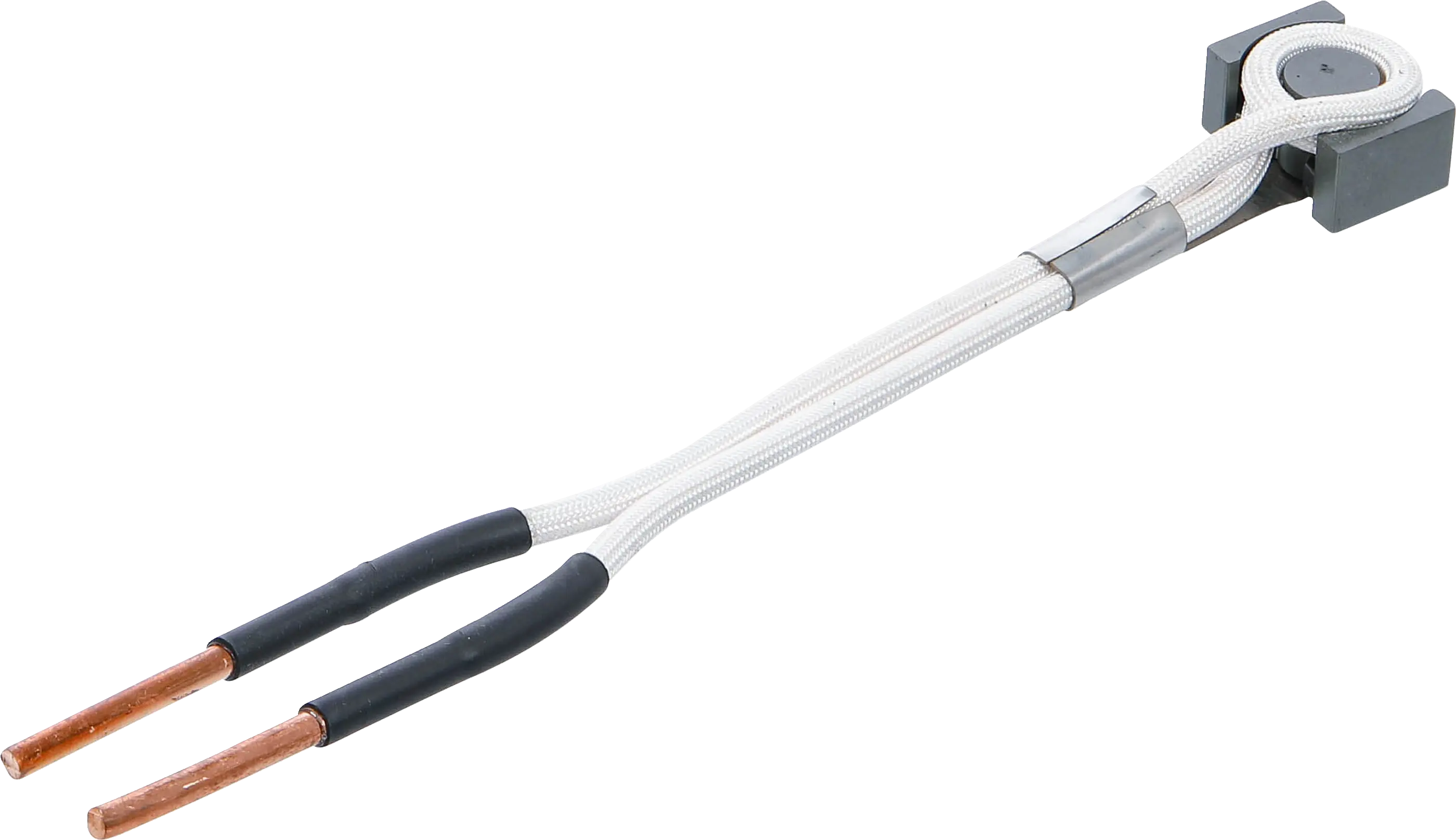 Bobine d’induction pour appareil de chauffage à induction | pour petites surfaces | pour art 2169, 3390, 3391