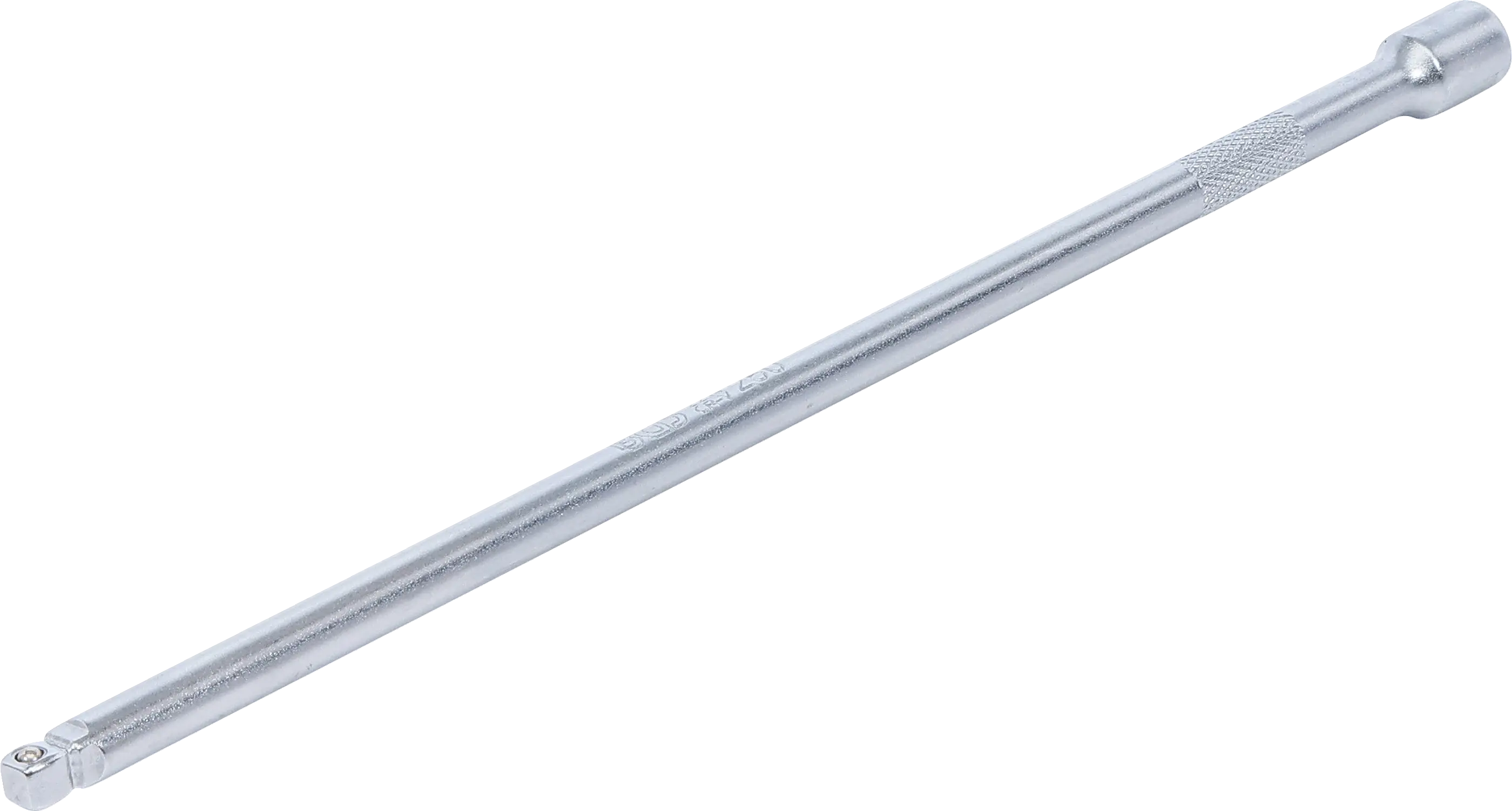 Rallonge basculant | 6,3 mm (1/4") | 250 mm