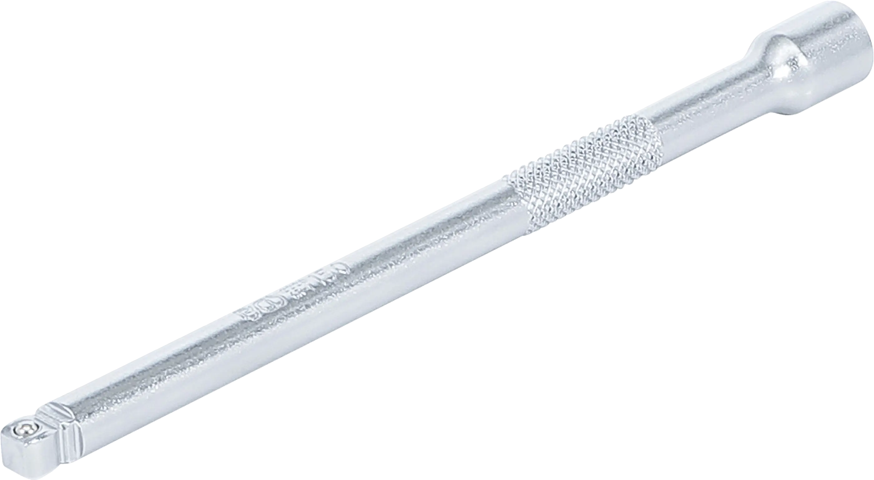 Rallonge basculant | 6,3 mm (1/4") | 150 mm