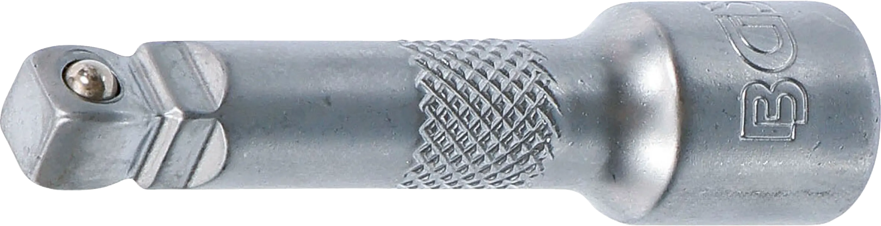Rallonge basculant | 6,3 mm (1/4") | 50 mm
