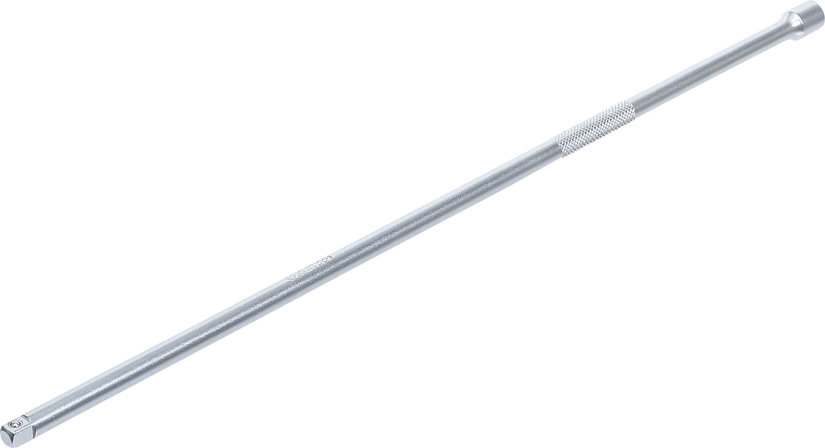 Rallonge | 6,3 mm (1/4") | 380 mm